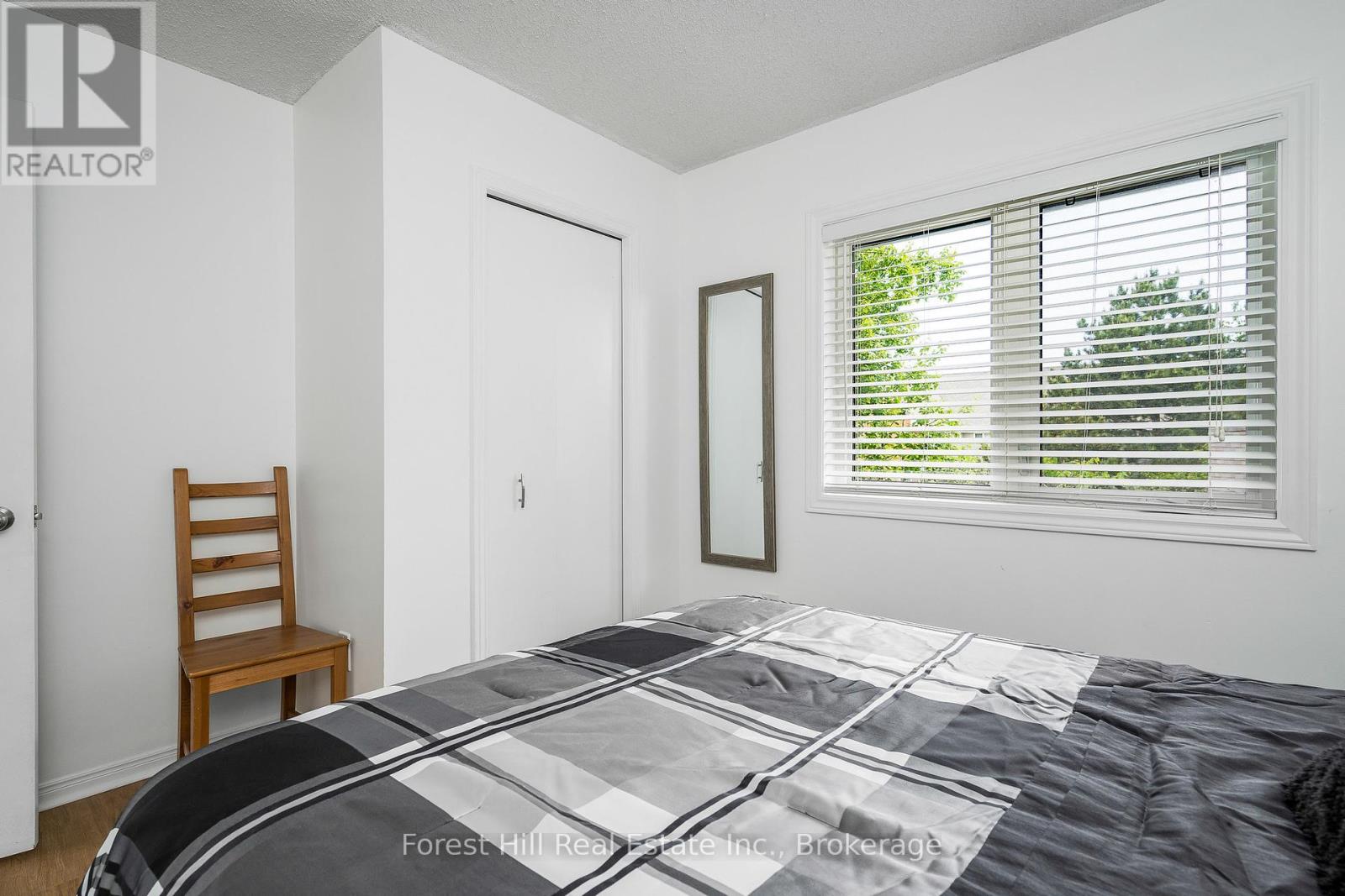 95 - 18 Ramblings Way, Collingwood, Ontario  L9Y 5C6 - Photo 23 - S11887556