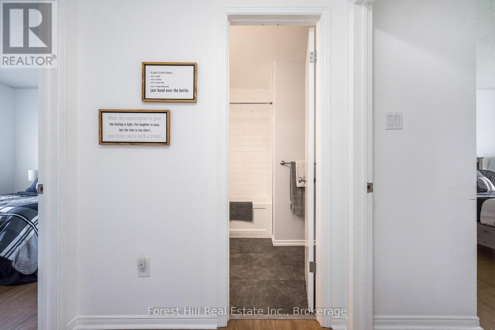 95 - 18 Ramblings Way, Collingwood, Ontario  L9Y 5C6 - Photo 24 - S11887556