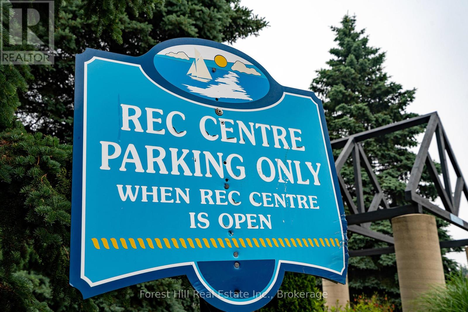 95 - 18 Ramblings Way, Collingwood, Ontario  L9Y 5C6 - Photo 25 - S11887556