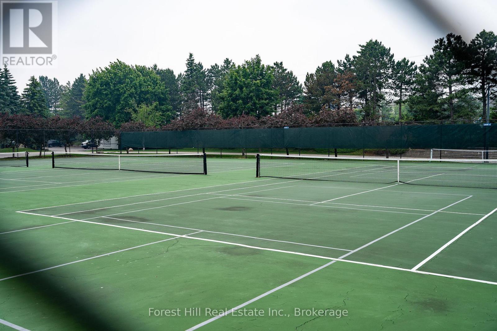 95 - 18 Ramblings Way, Collingwood, Ontario  L9Y 5C6 - Photo 27 - S11887556