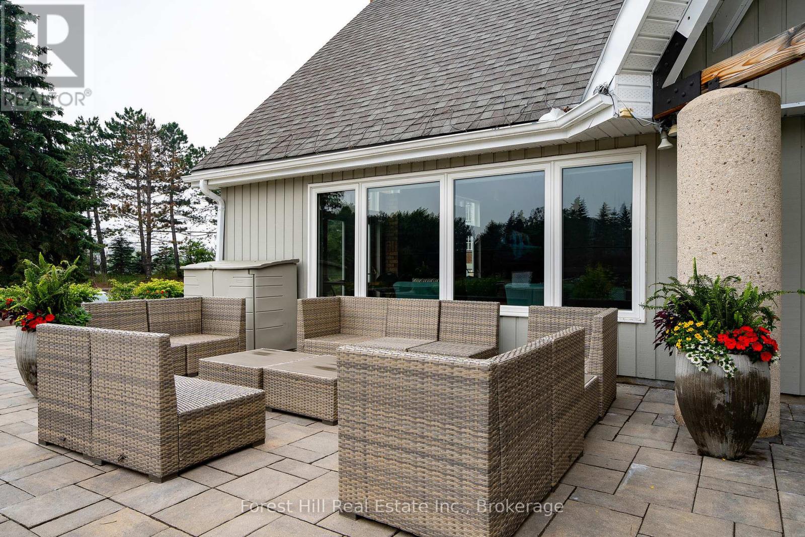 95 - 18 Ramblings Way, Collingwood, Ontario  L9Y 5C6 - Photo 28 - S11887556