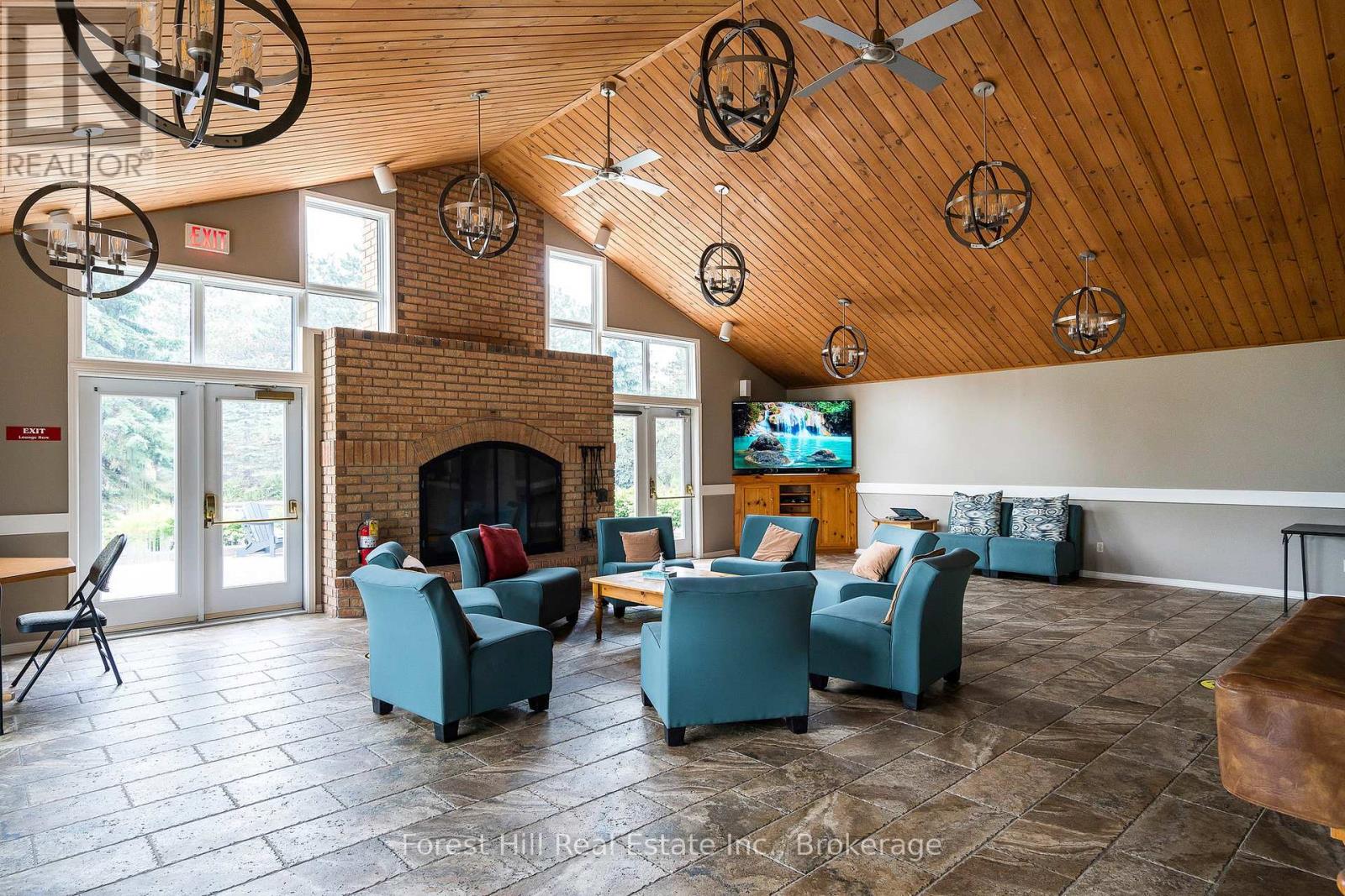 95 - 18 Ramblings Way, Collingwood, Ontario  L9Y 5C6 - Photo 30 - S11887556