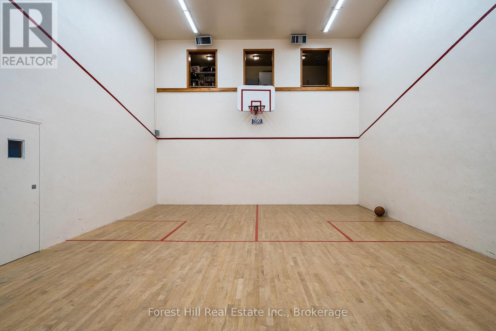 95 - 18 Ramblings Way, Collingwood, Ontario  L9Y 5C6 - Photo 35 - S11887556