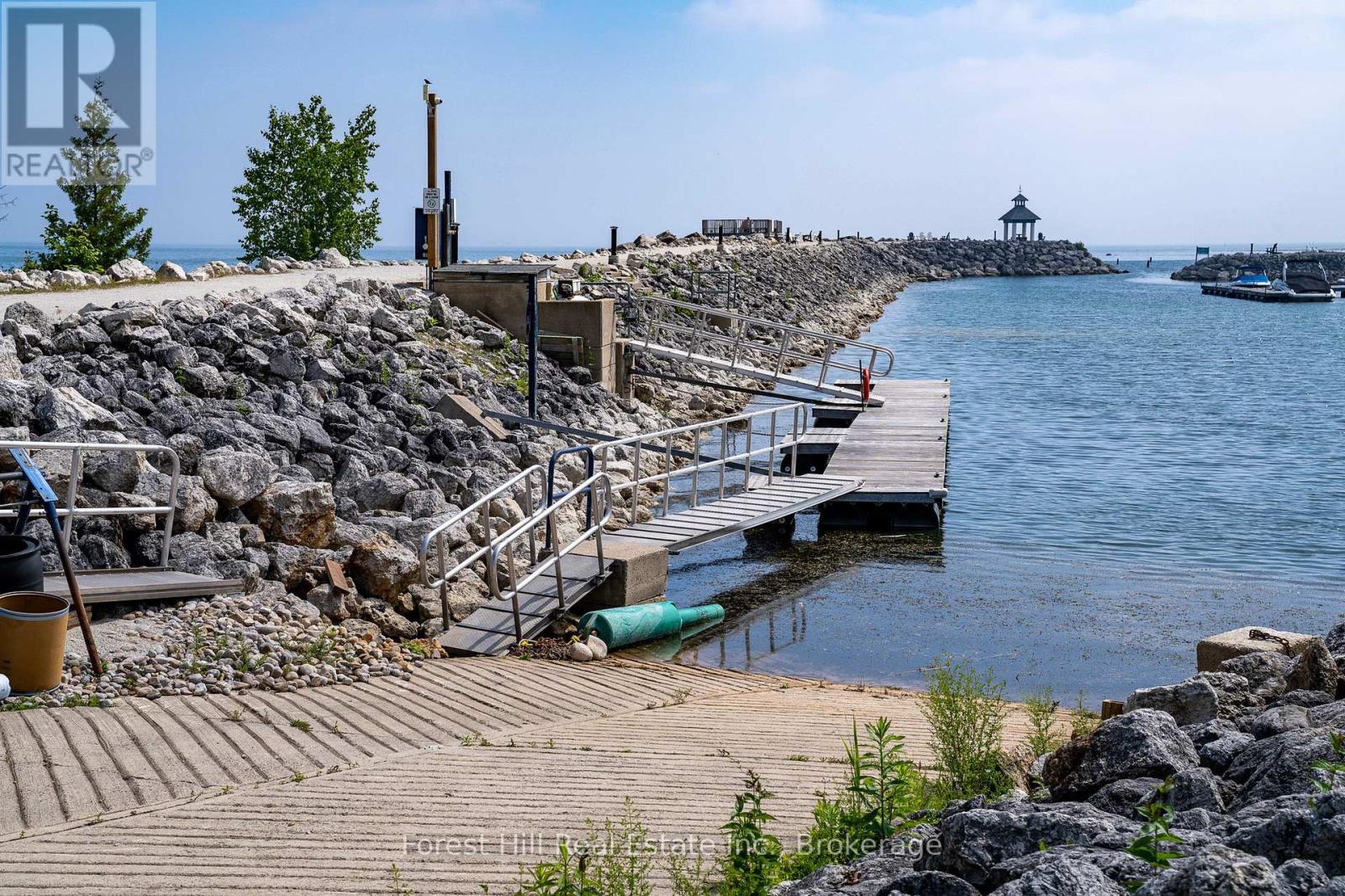 95 - 18 Ramblings Way, Collingwood, Ontario  L9Y 5C6 - Photo 36 - S11887556