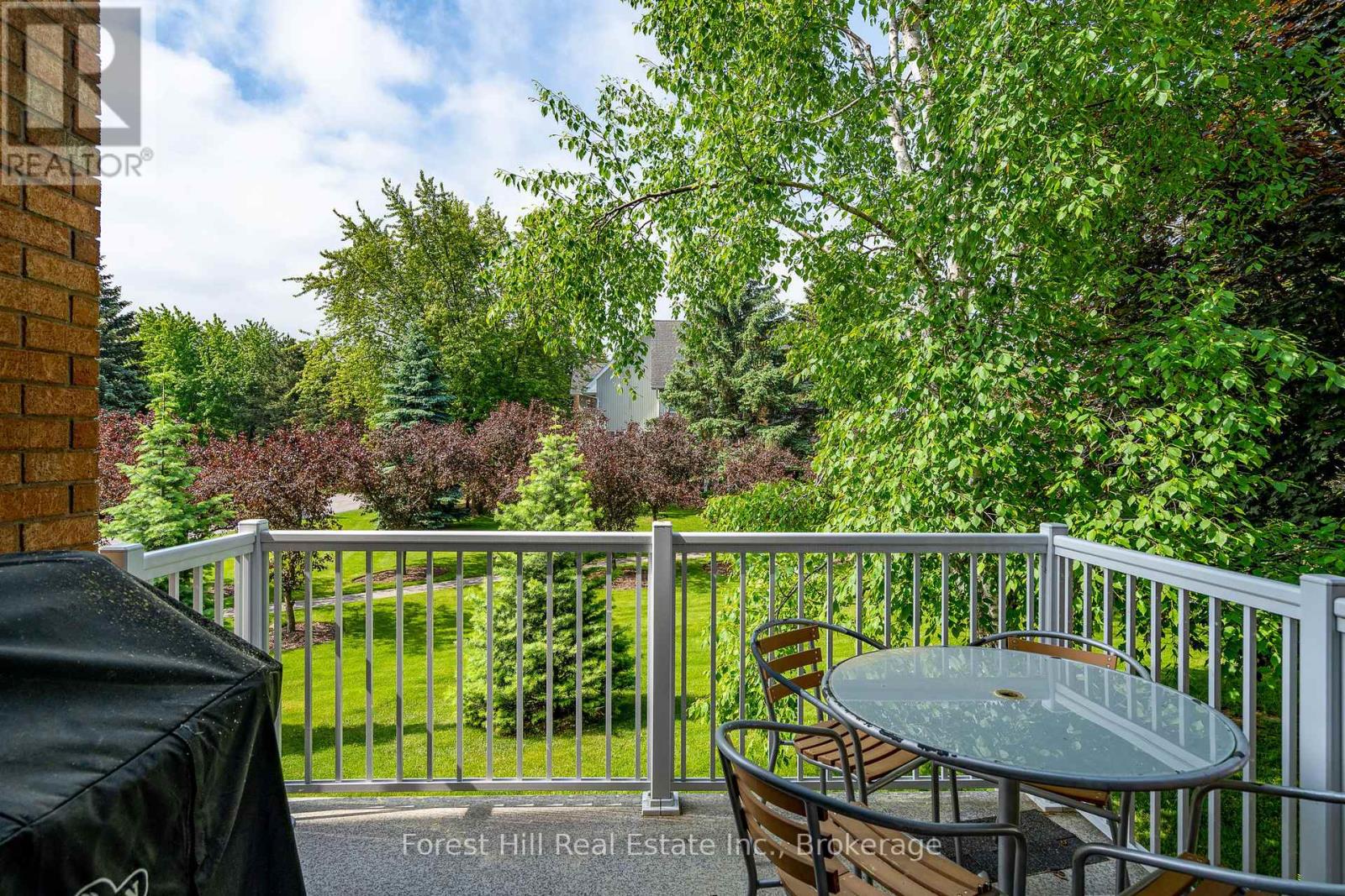 95 - 18 Ramblings Way, Collingwood, Ontario  L9Y 5C6 - Photo 7 - S11887556