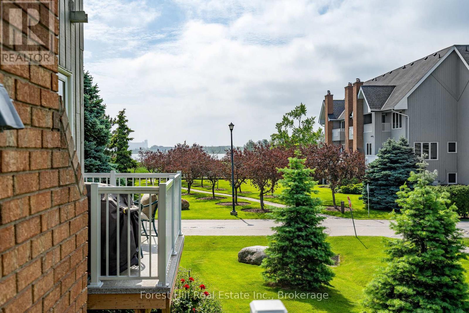 95 - 18 Ramblings Way, Collingwood, Ontario  L9Y 5C6 - Photo 9 - S11887556