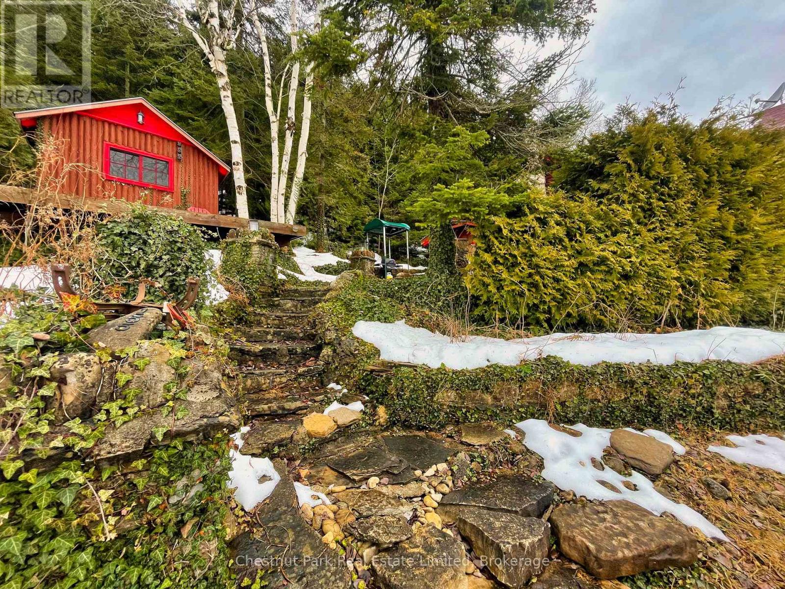 Property at 155 NORTH SHORE ROAD image 4