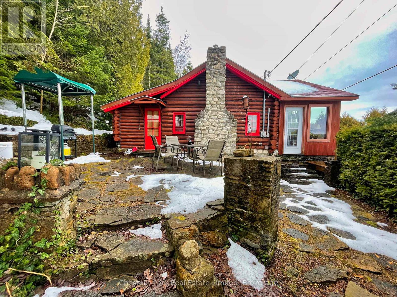 Property at 155 NORTH SHORE ROAD image 5