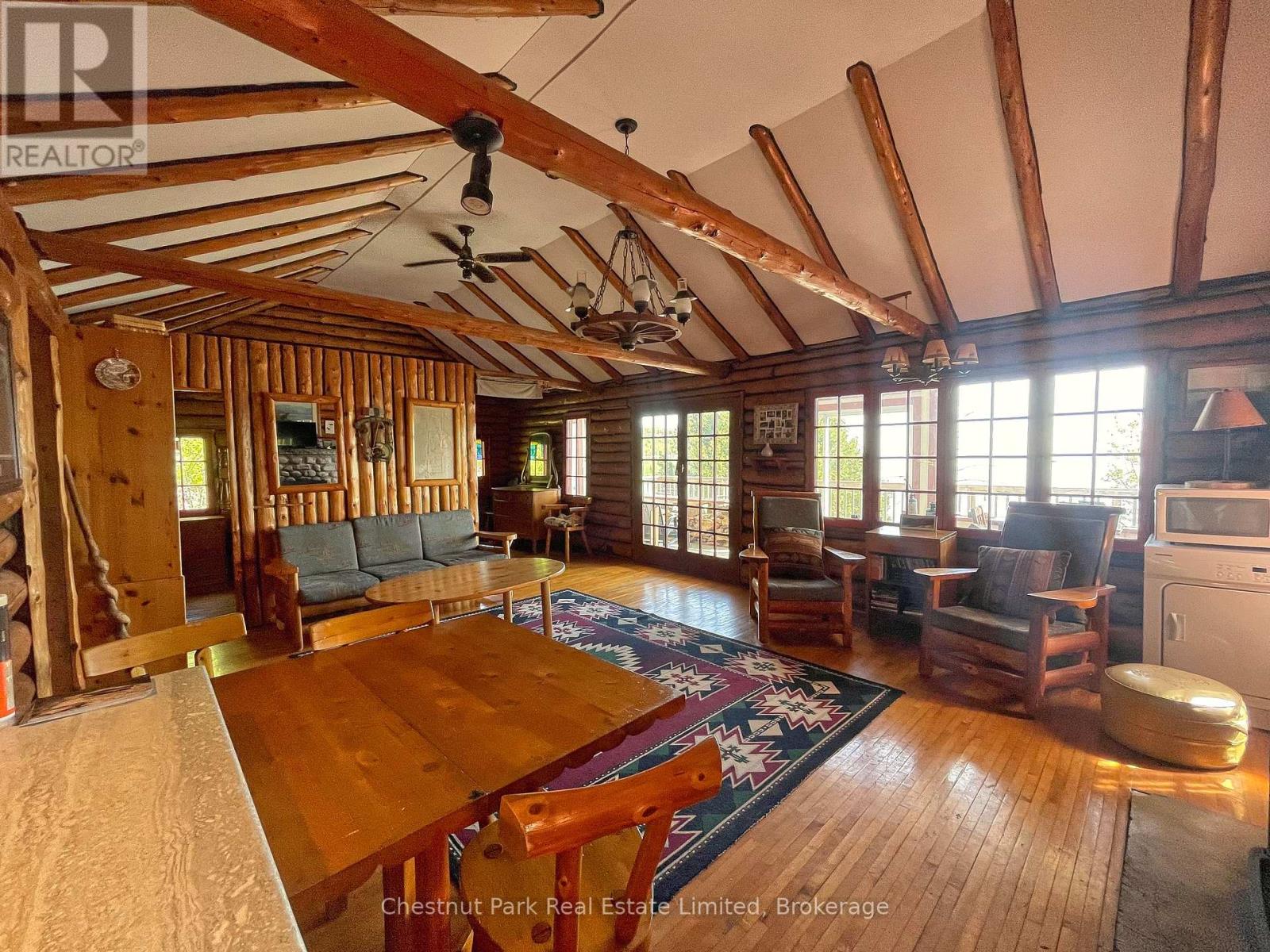 155 North Shore Road, Northern Bruce Peninsula, Ontario  N0H 1W0 - Photo 7 - X11891895