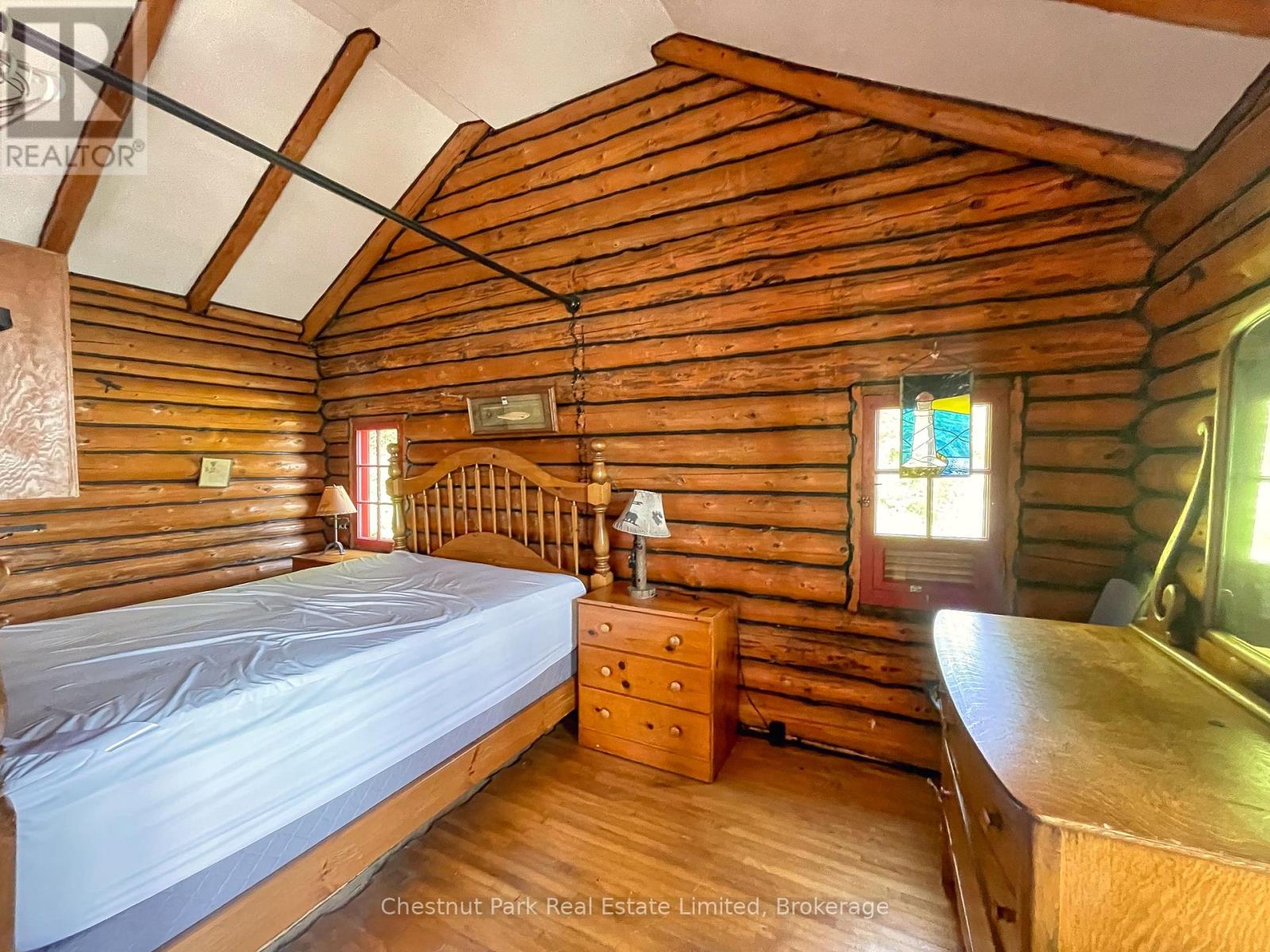 155 North Shore Road, Northern Bruce Peninsula, Ontario  N0H 1W0 - Photo 9 - X11891895