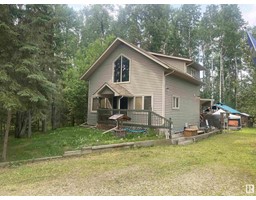 410 55061 Twp Rd 462 Evergreen Estates (Wetaskiwin County), Rural Wetaskiwin County, Ca