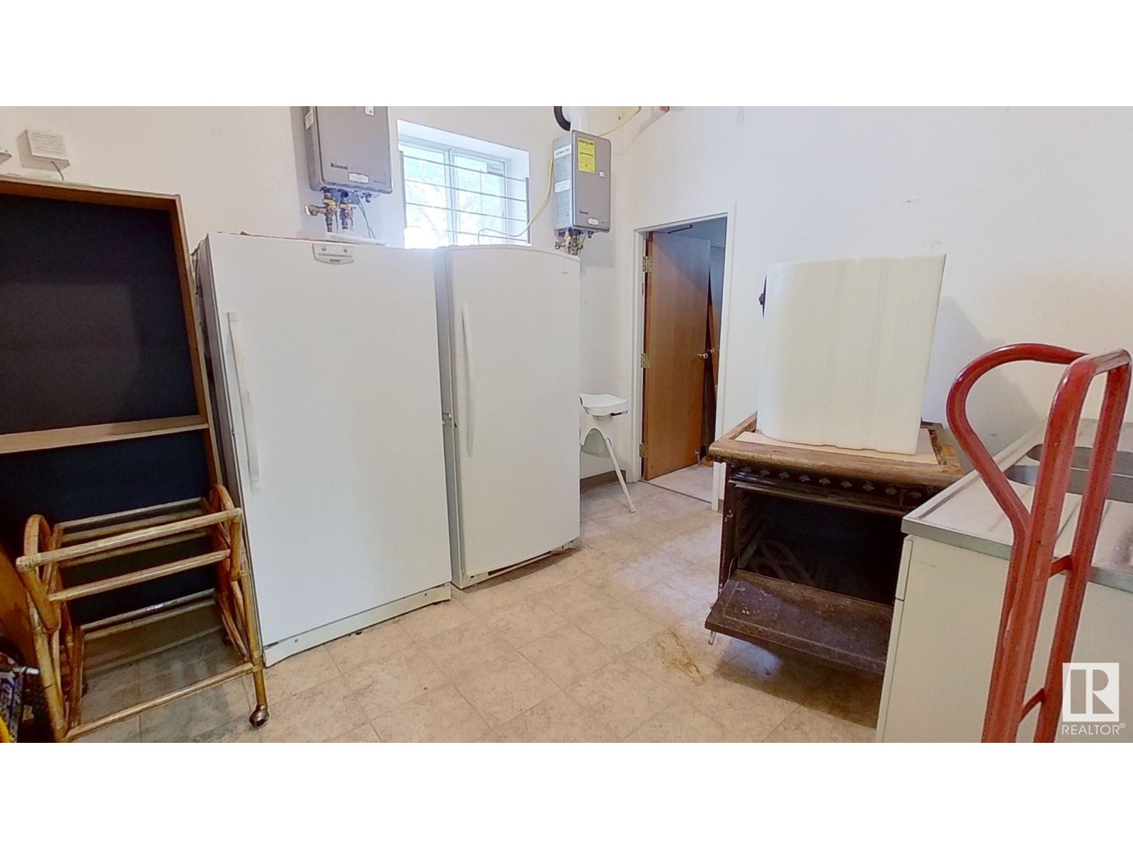 165016 Township Road 534, Rural Lamont County, Alberta  T0B 3H0 - Photo 16 - E4399896