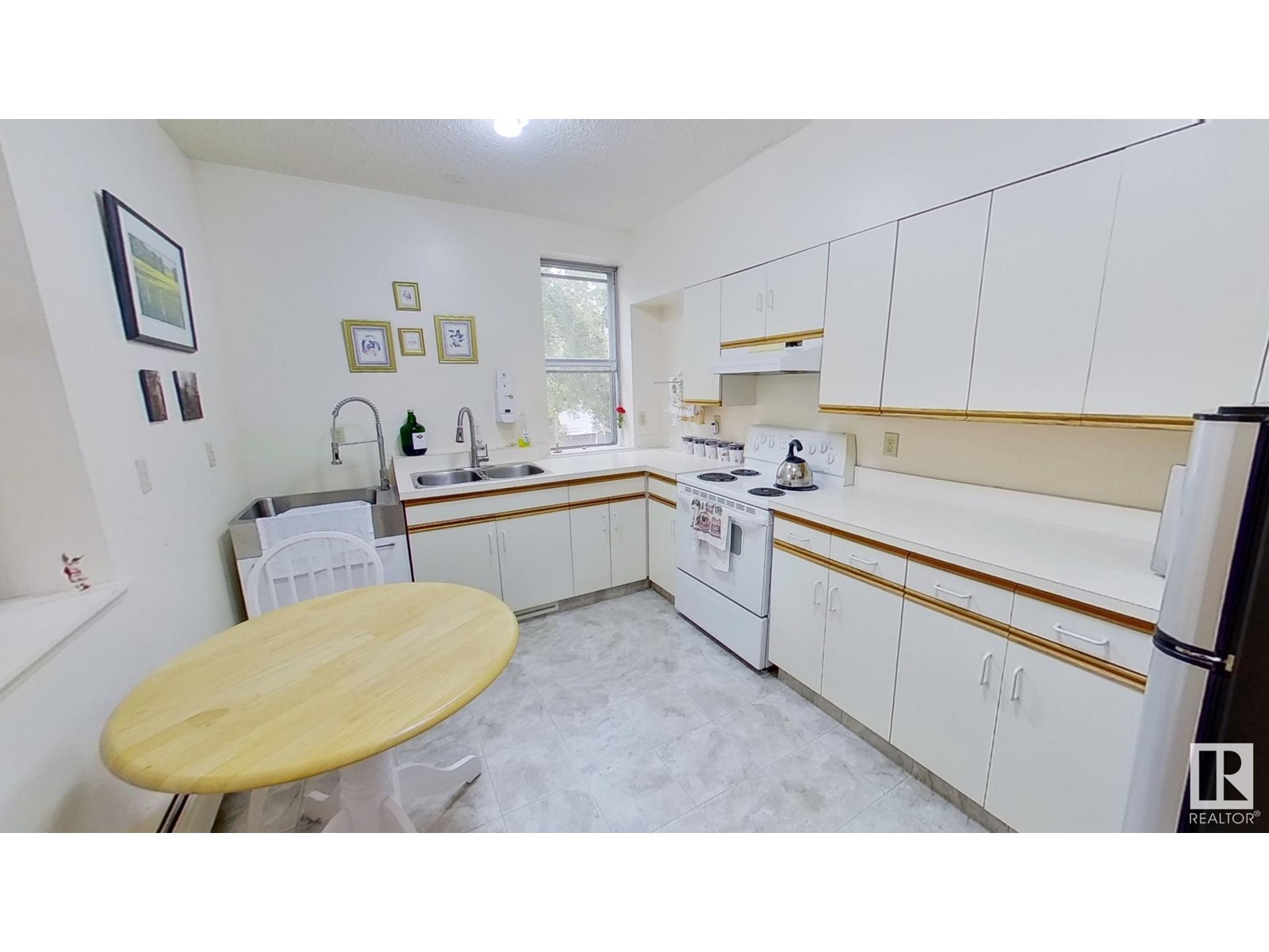 165016 Township Road 534, Rural Lamont County, Alberta  T0B 3H0 - Photo 33 - E4399896