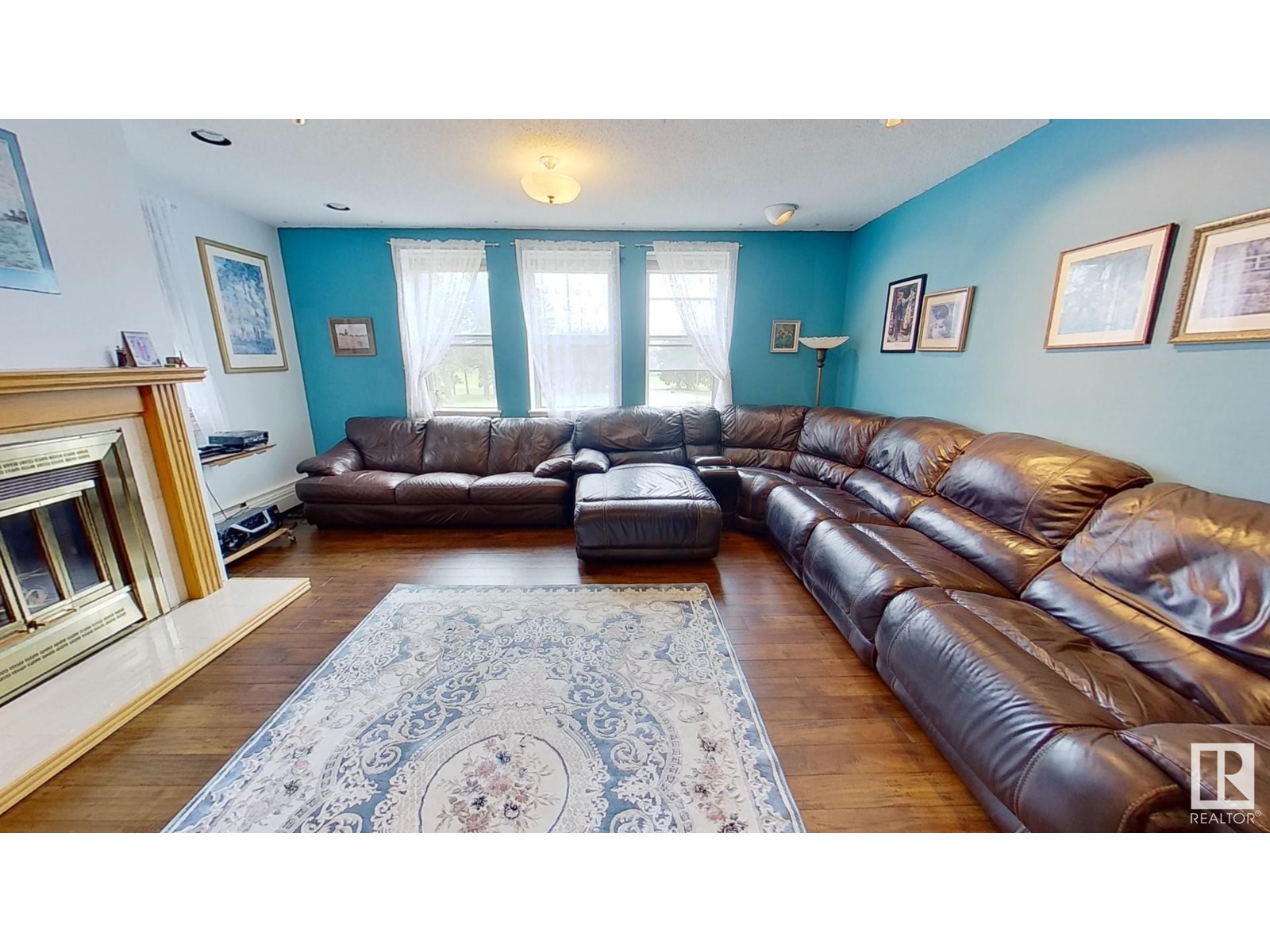 165016 Township Road 534, Rural Lamont County, Alberta  T0B 3H0 - Photo 25 - E4399896