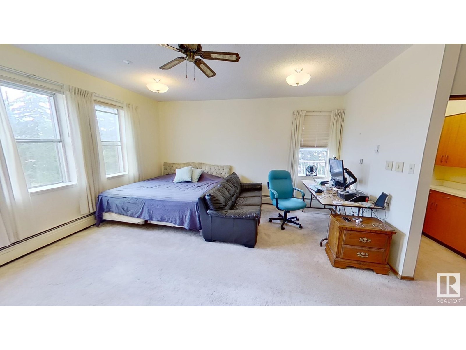 165016 Township Road 534, Rural Lamont County, Alberta  T0B 3H0 - Photo 45 - E4399896