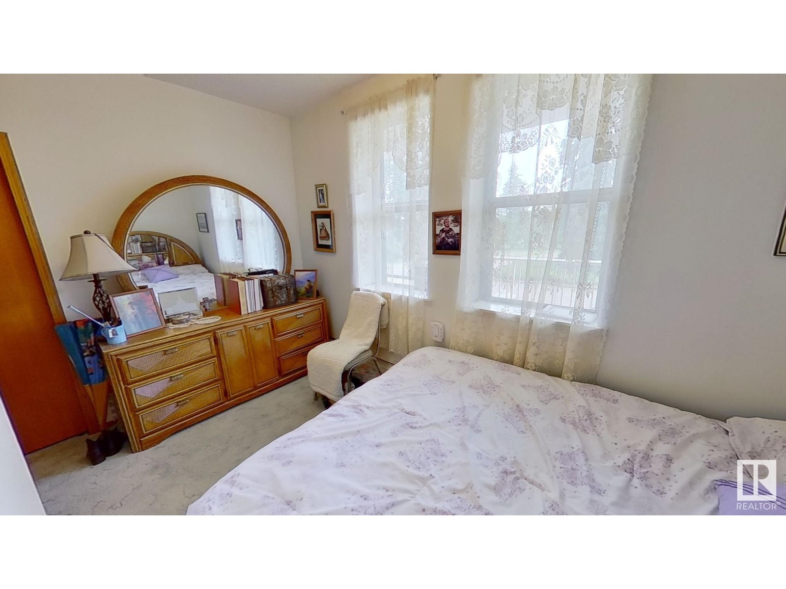 165016 Township Road 534, Rural Lamont County, Alberta  T0B 3H0 - Photo 28 - E4399896