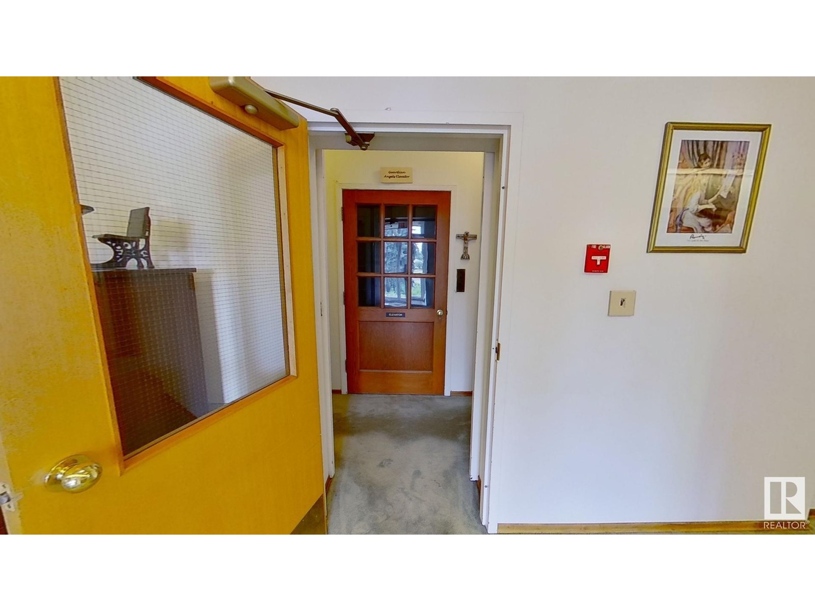 165016 Township Road 534, Rural Lamont County, Alberta  T0B 3H0 - Photo 21 - E4399896