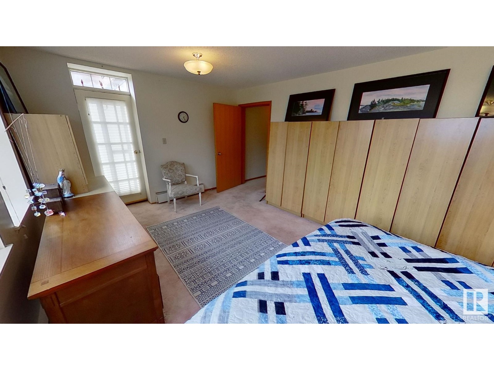 165016 Township Road 534, Rural Lamont County, Alberta  T0B 3H0 - Photo 40 - E4399896
