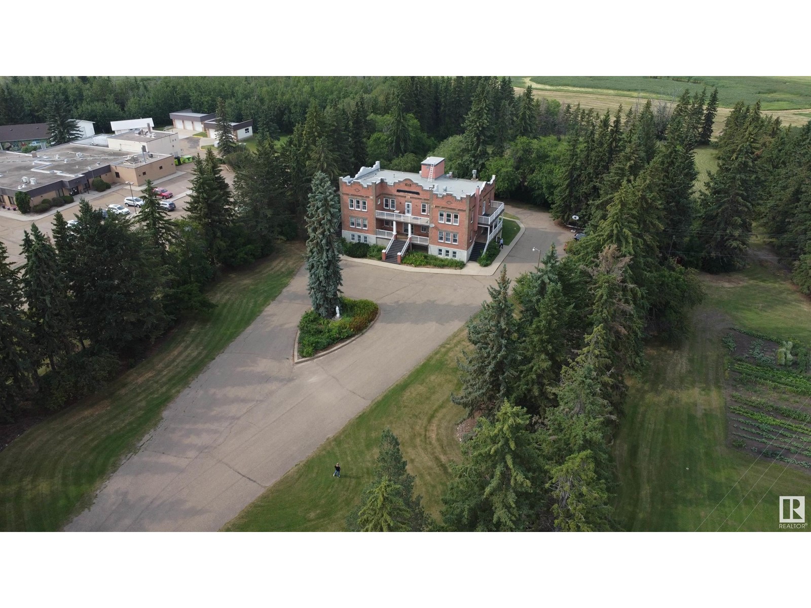165016 Township Road 534, Rural Lamont County, Alberta  T0B 3H0 - Photo 6 - E4399896