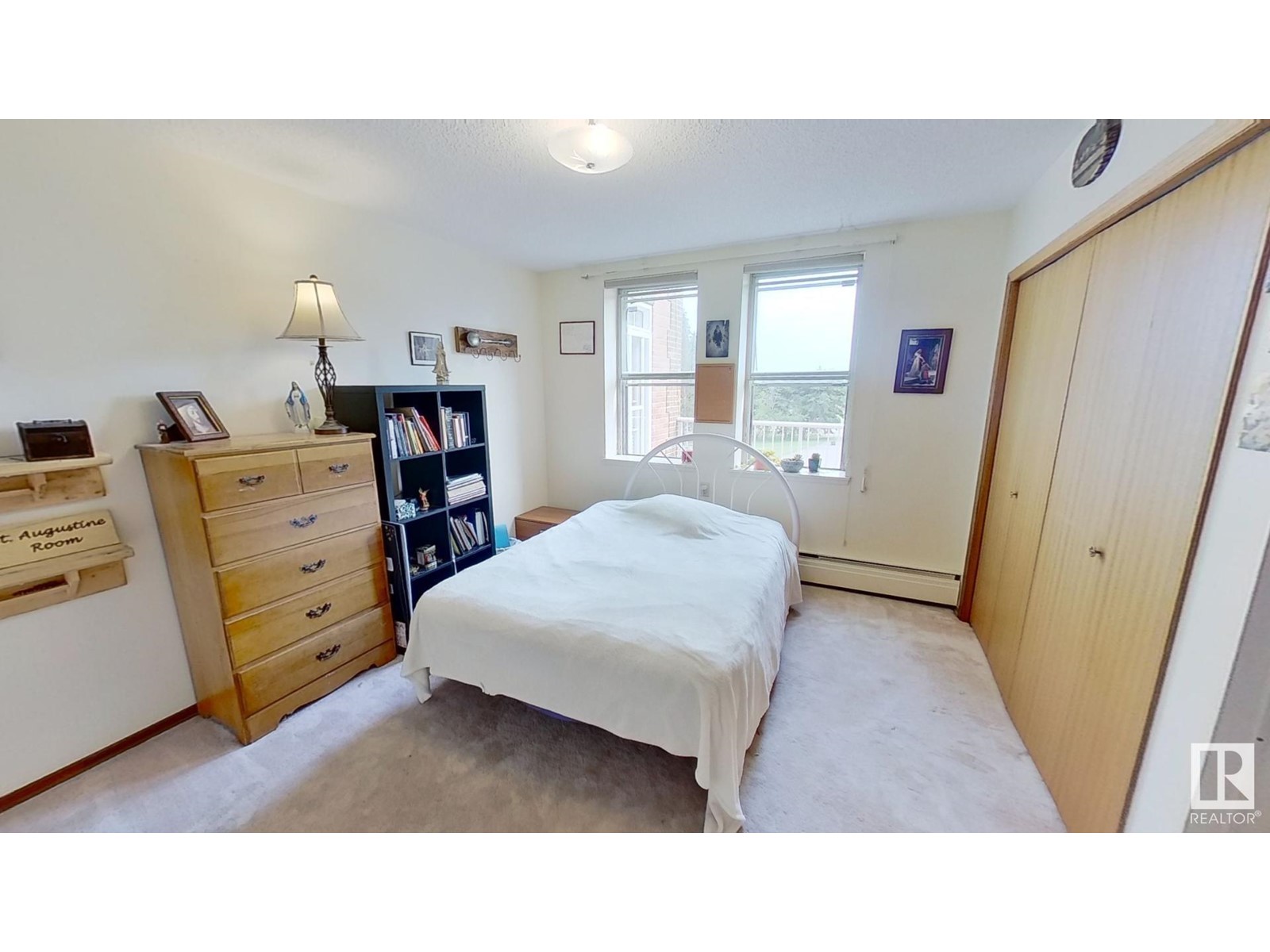 165016 Township Road 534, Rural Lamont County, Alberta  T0B 3H0 - Photo 42 - E4399896