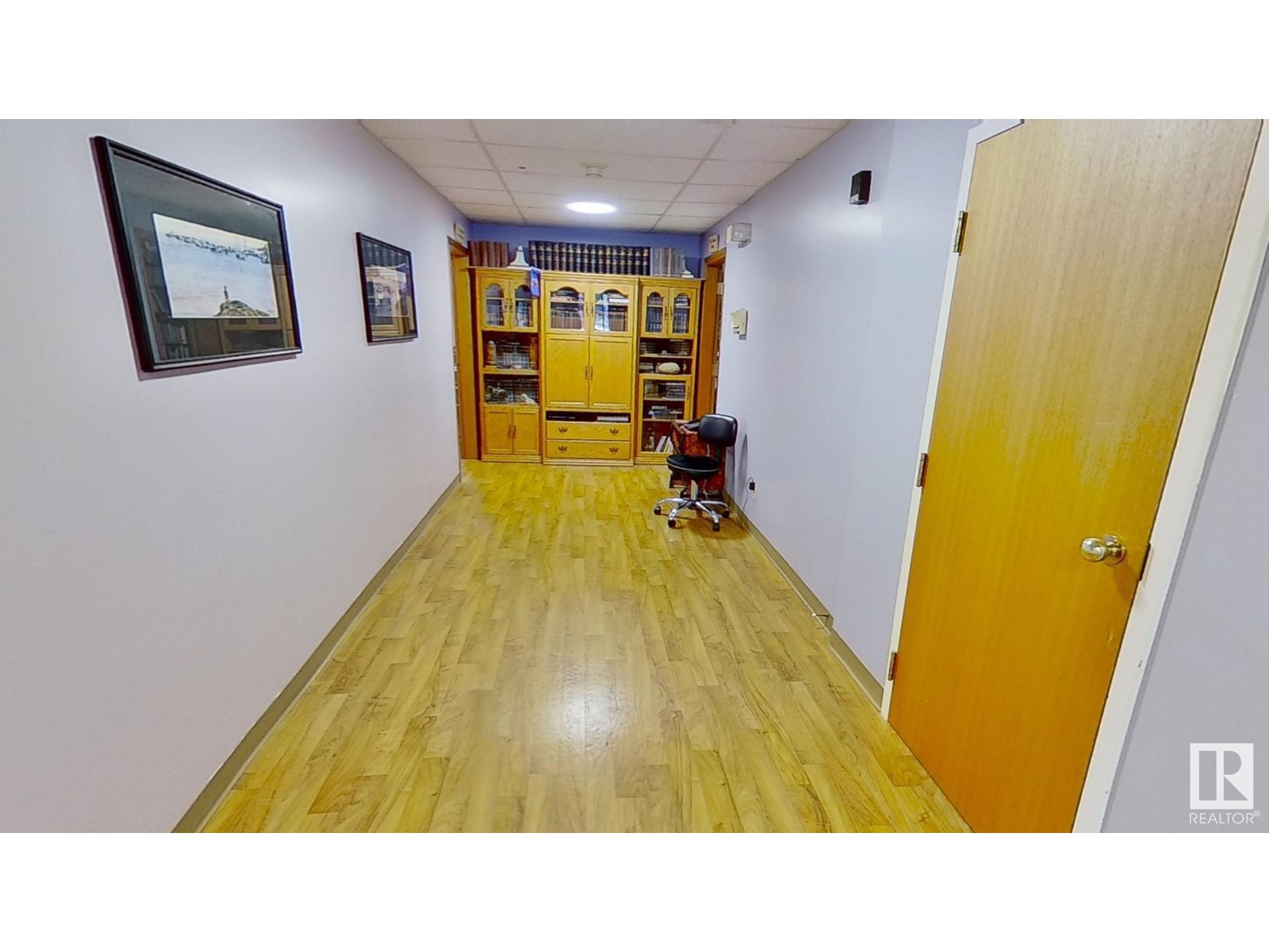 165016 Township Road 534, Rural Lamont County, Alberta  T0B 3H0 - Photo 14 - E4399896