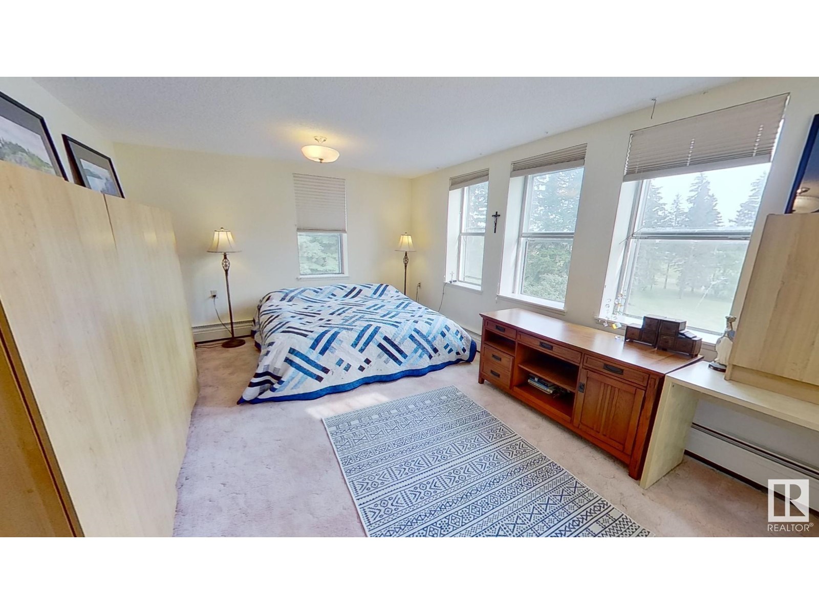 165016 Township Road 534, Rural Lamont County, Alberta  T0B 3H0 - Photo 39 - E4399896