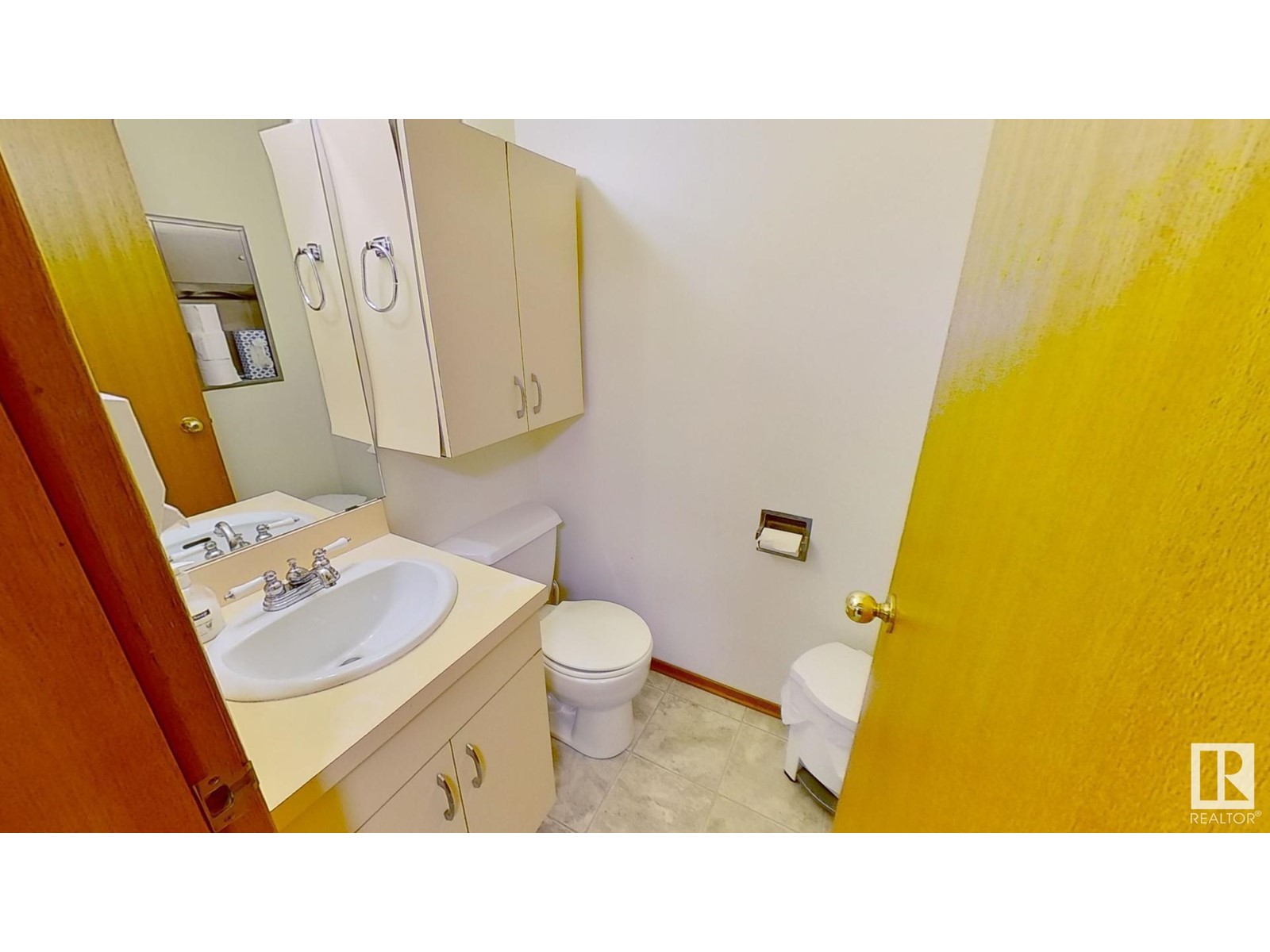 165016 Township Road 534, Rural Lamont County, Alberta  T0B 3H0 - Photo 30 - E4399896
