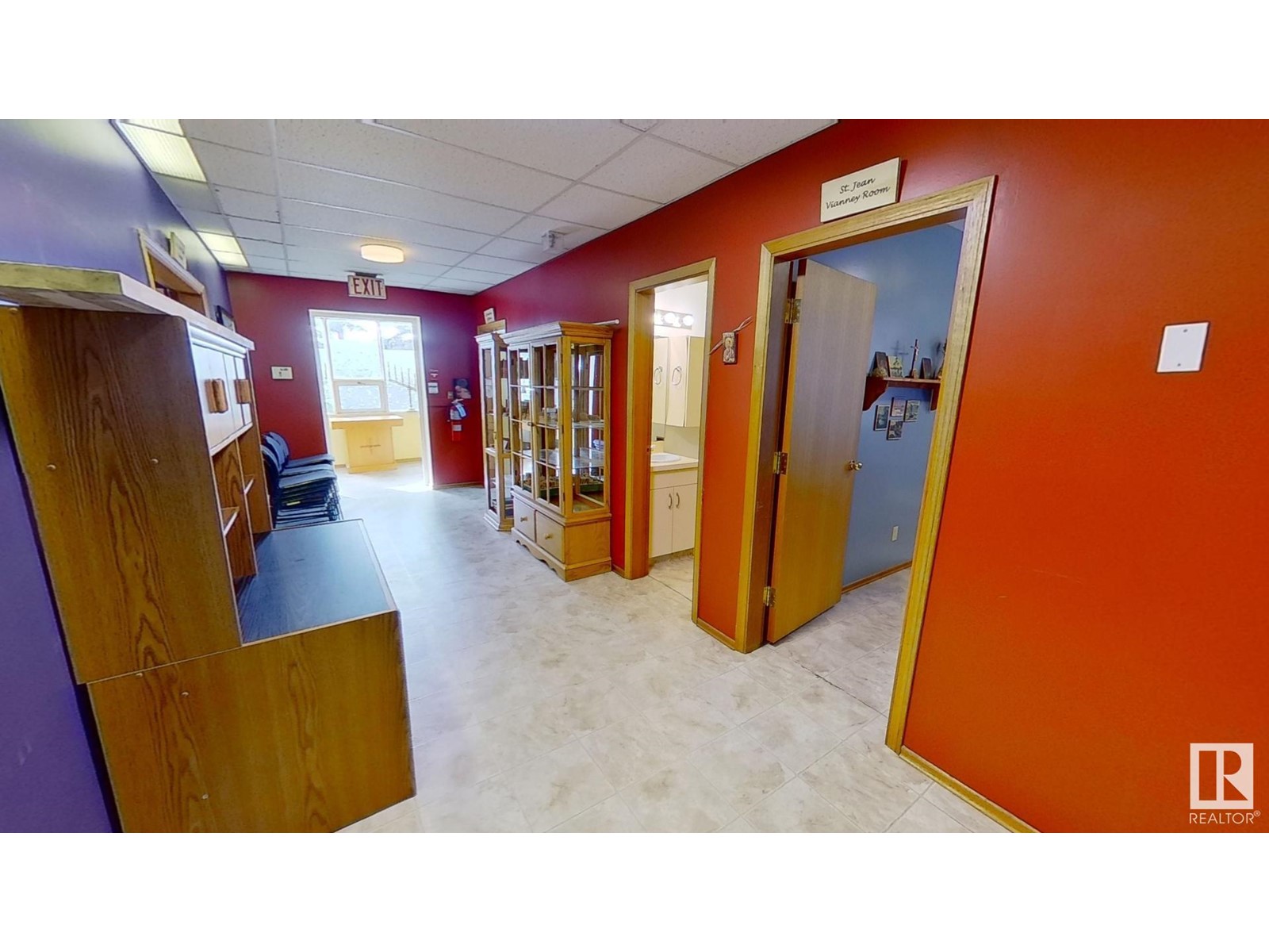 165016 Township Road 534, Rural Lamont County, Alberta  T0B 3H0 - Photo 22 - E4399896