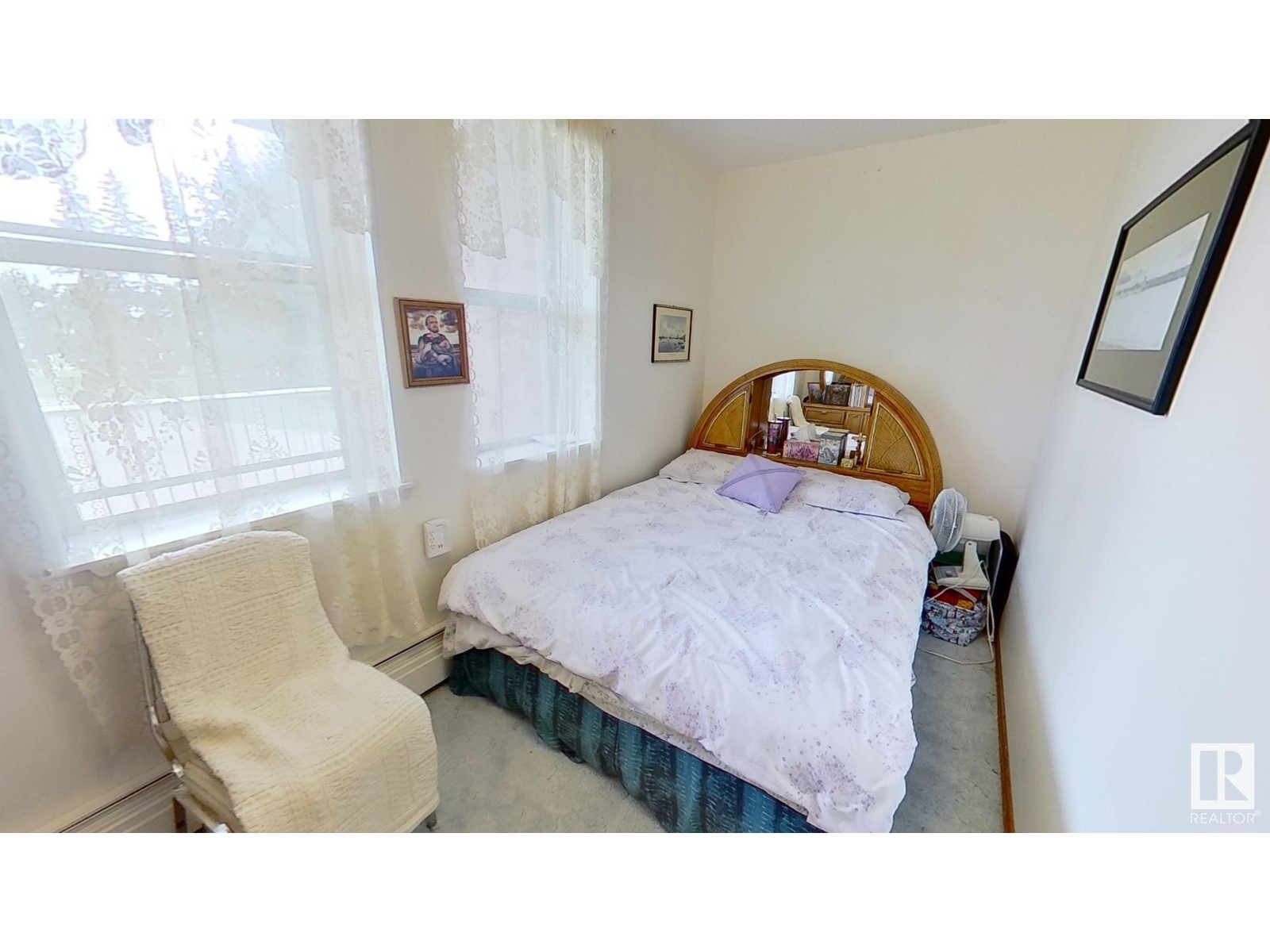 165016 Township Road 534, Rural Lamont County, Alberta  T0B 3H0 - Photo 27 - E4399896
