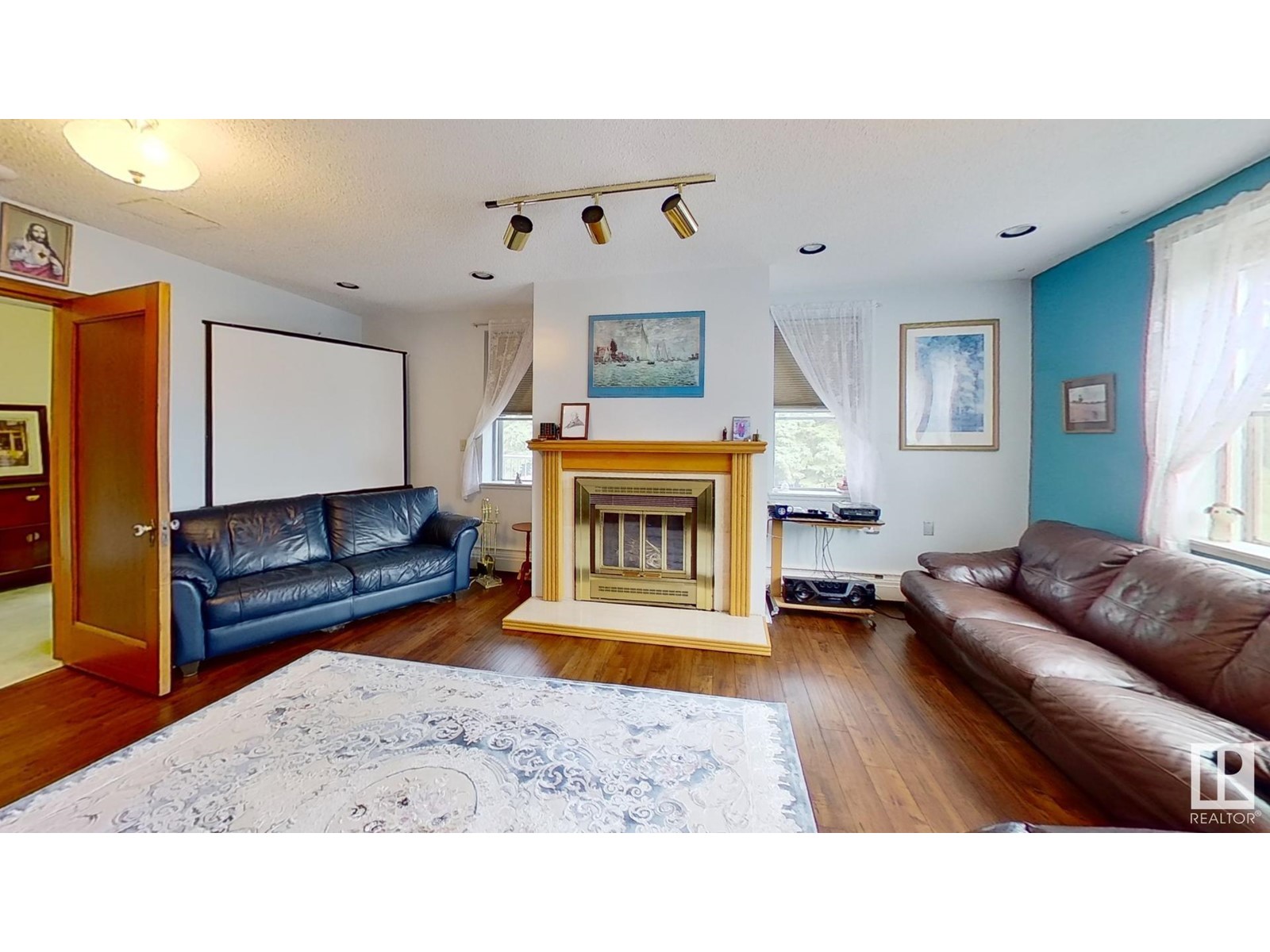 165016 Township Road 534, Rural Lamont County, Alberta  T0B 3H0 - Photo 24 - E4399896