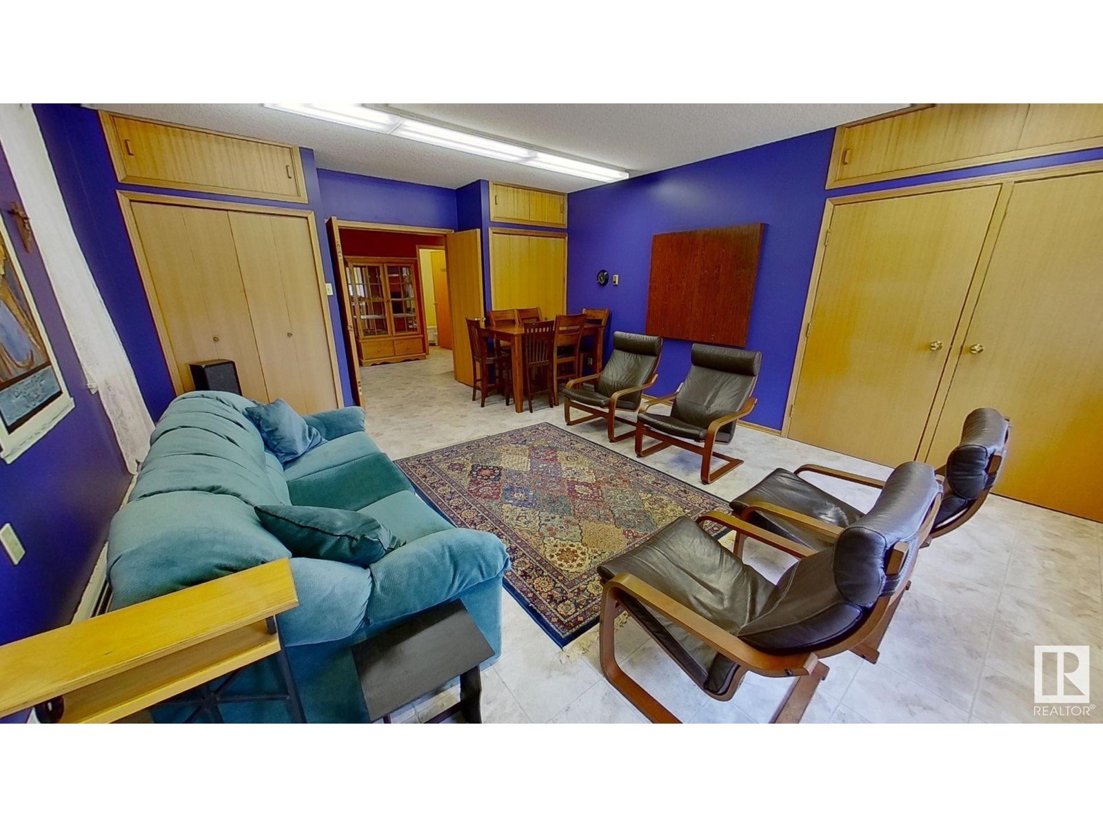 165016 Township Road 534, Rural Lamont County, Alberta  T0B 3H0 - Photo 32 - E4399896