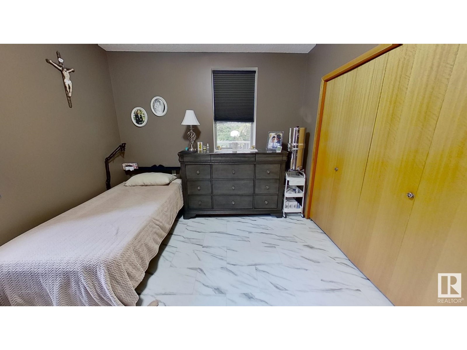165016 Township Road 534, Rural Lamont County, Alberta  T0B 3H0 - Photo 37 - E4399896