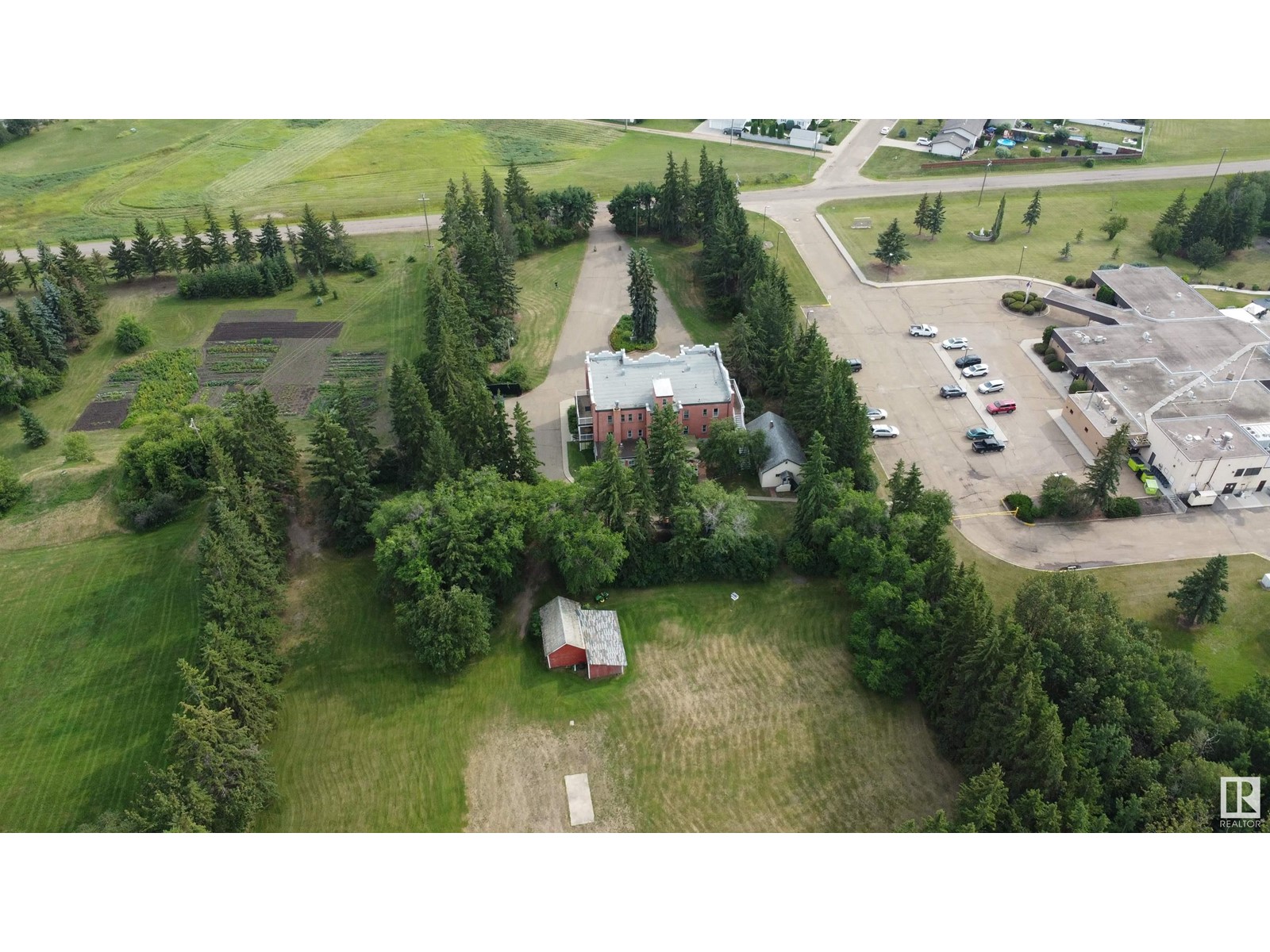 165016 Township Road 534, Rural Lamont County, Alberta  T0B 3H0 - Photo 54 - E4399896