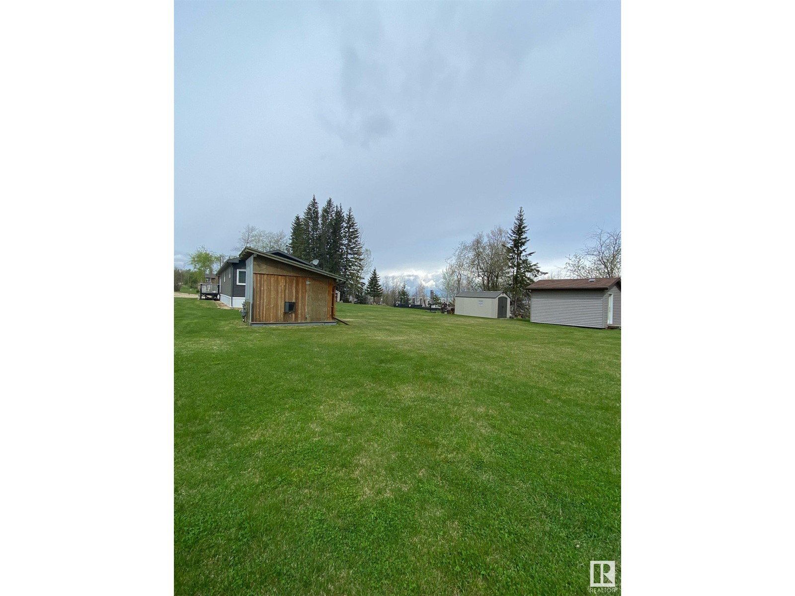 73030 Southshore Dr E, Rural Lesser Slave River M.d., Alberta  T0G 2M0 - Photo 42 - E4387656