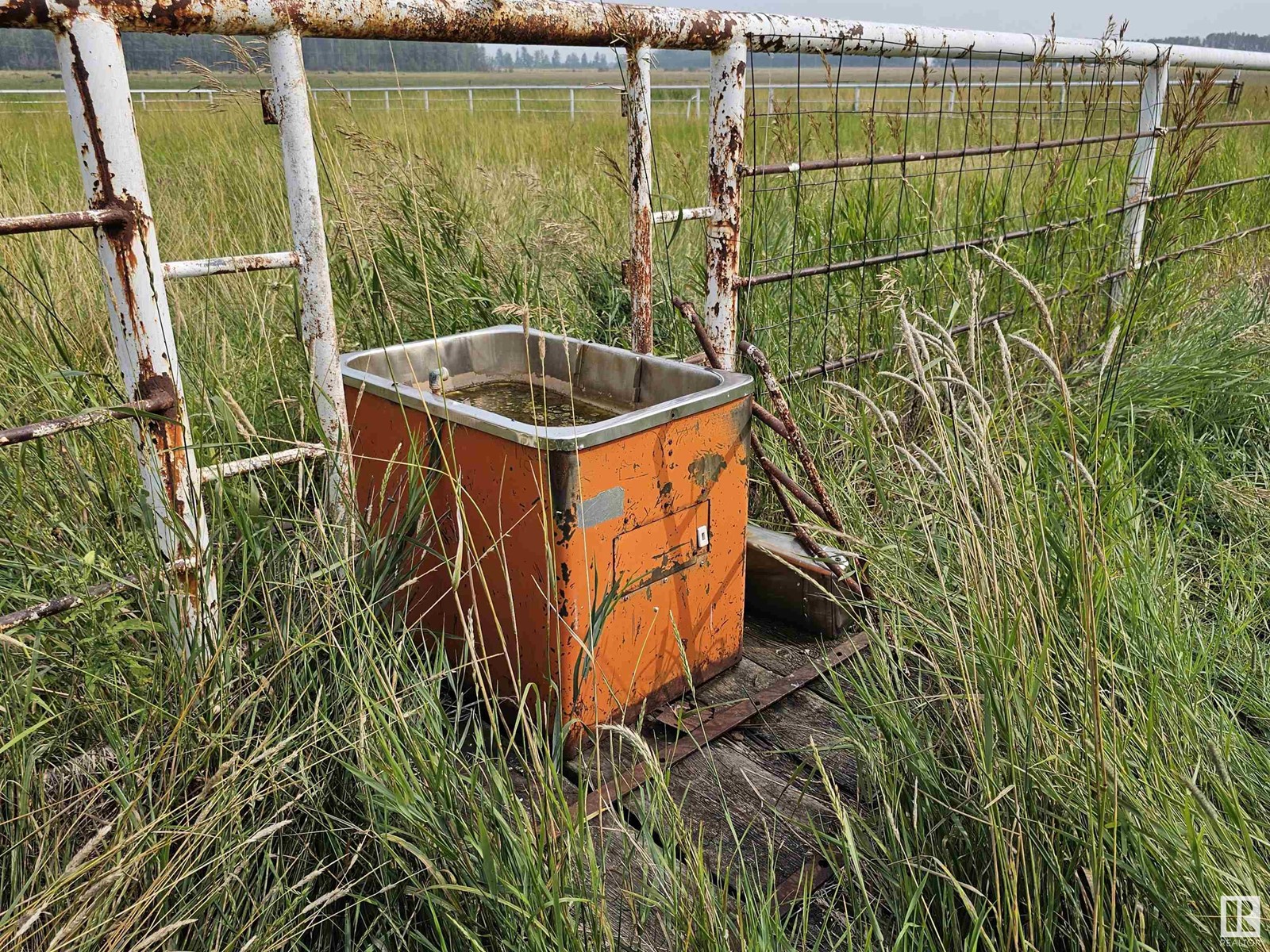 6531 Hwy 616, Rural Brazeau County, Alberta  T0C 0S0 - Photo 39 - E4402458