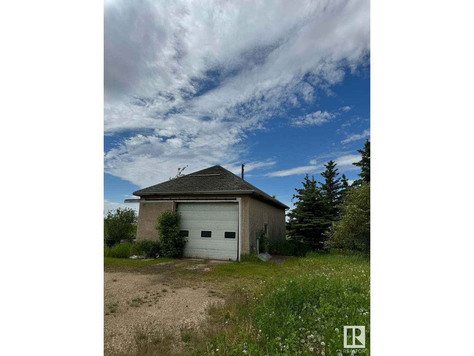 24311 TWP ROAD 502, Rural Leduc County, Alberta