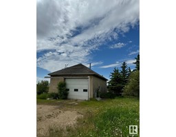 24311 TWP ROAD 502 None