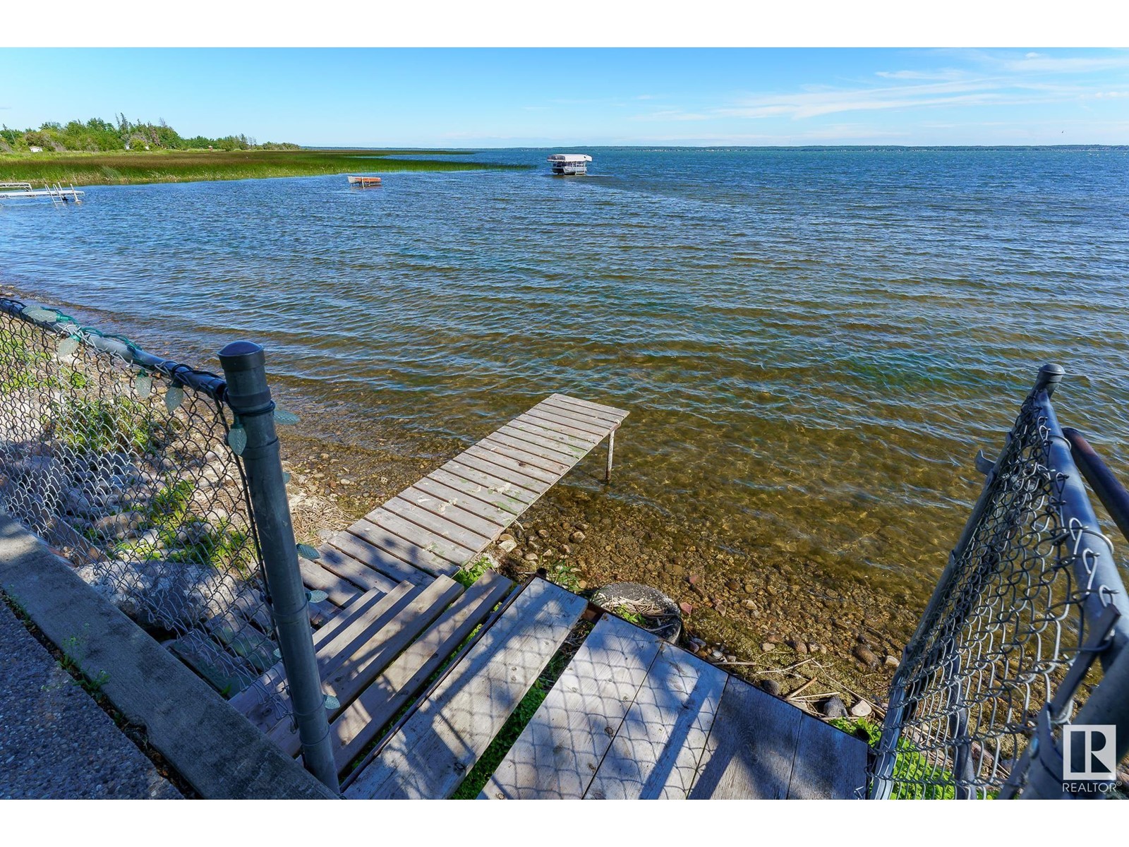 6816 St.anne Trail, Rural Lac Ste. Anne County, Alberta  T0E 0A0 - Photo 25 - E4395783