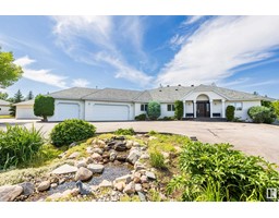 #194 52319 Rge Rd 231 Executive Estates, Rural Strathcona County, Ca