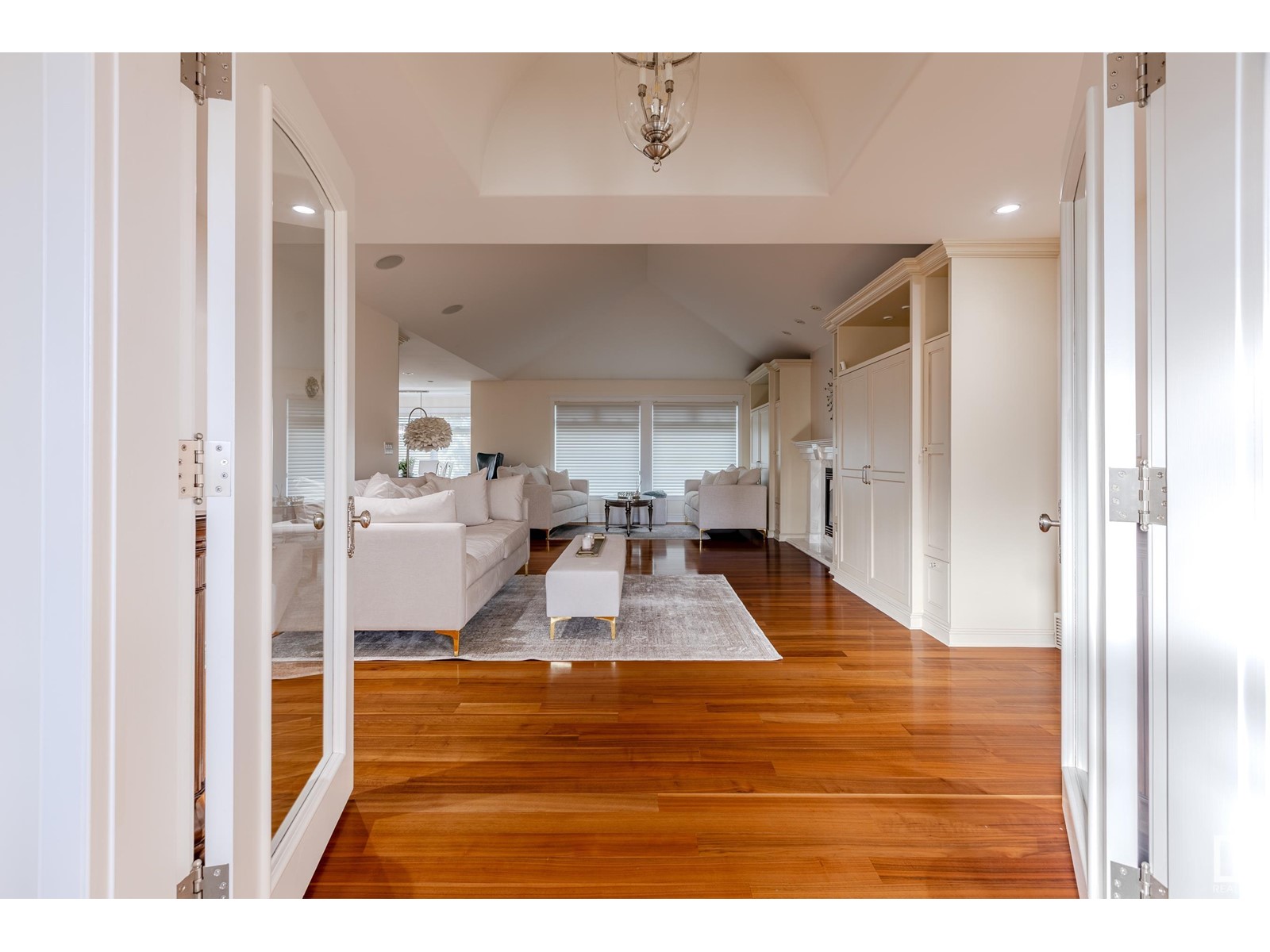 Property at #194 52319 RGE RD 231 image 4