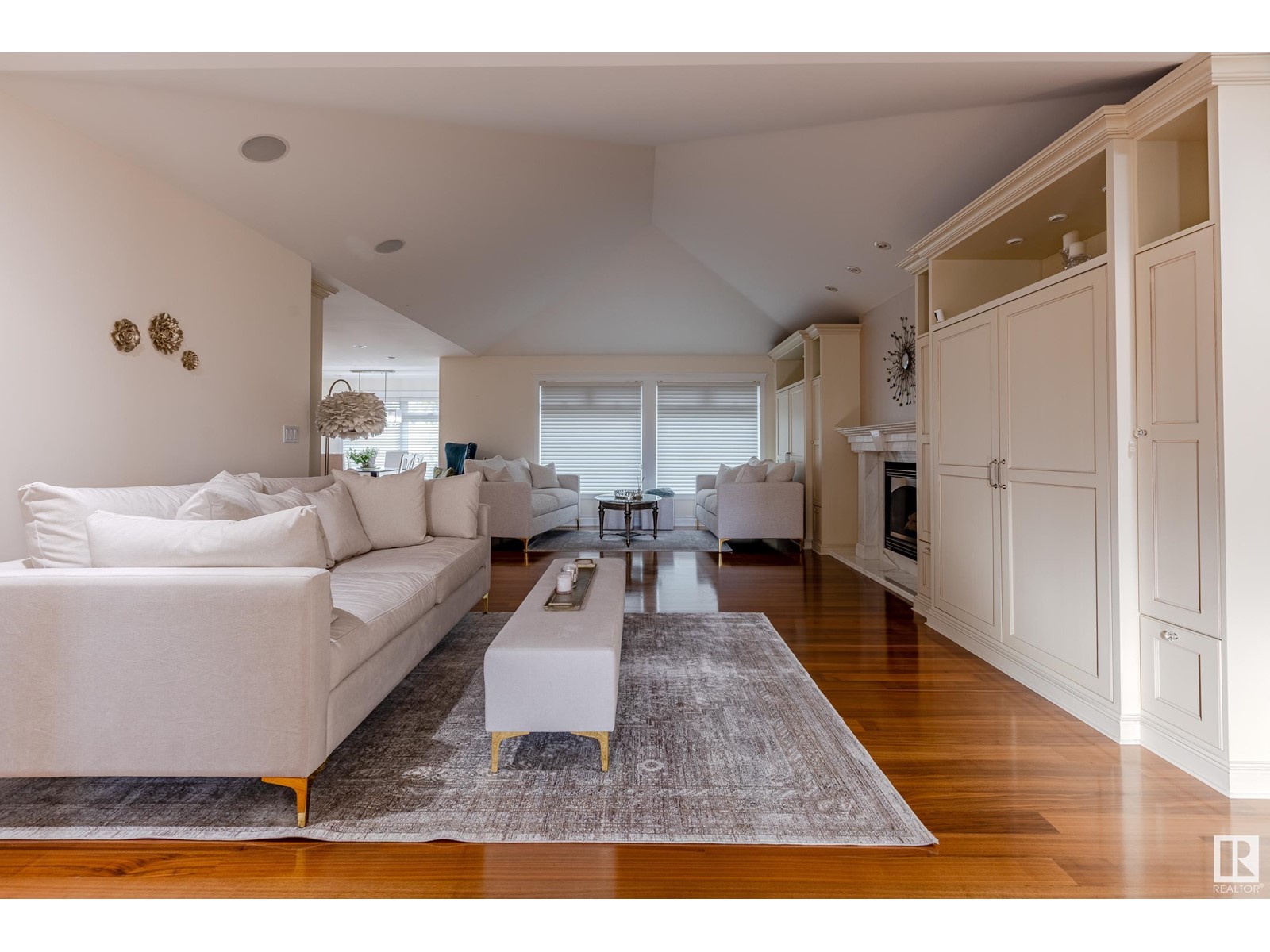 Property at #194 52319 RGE RD 231 image 3