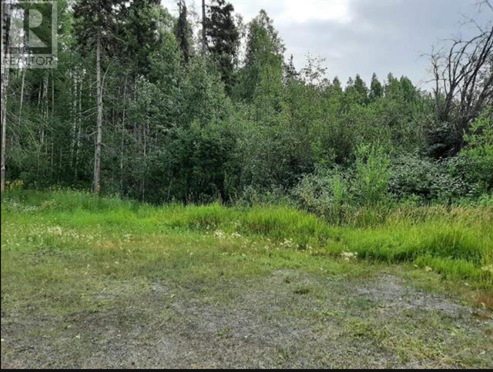 920 MURRAY ROAD, Fort St. James, British Columbia