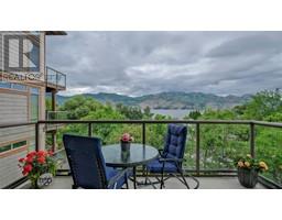 4205 Gellatly Road Unit# 336 Westbank Centre, West Kelowna, Ca