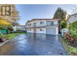 6500 Yeats Crescent, Richmond, Ca