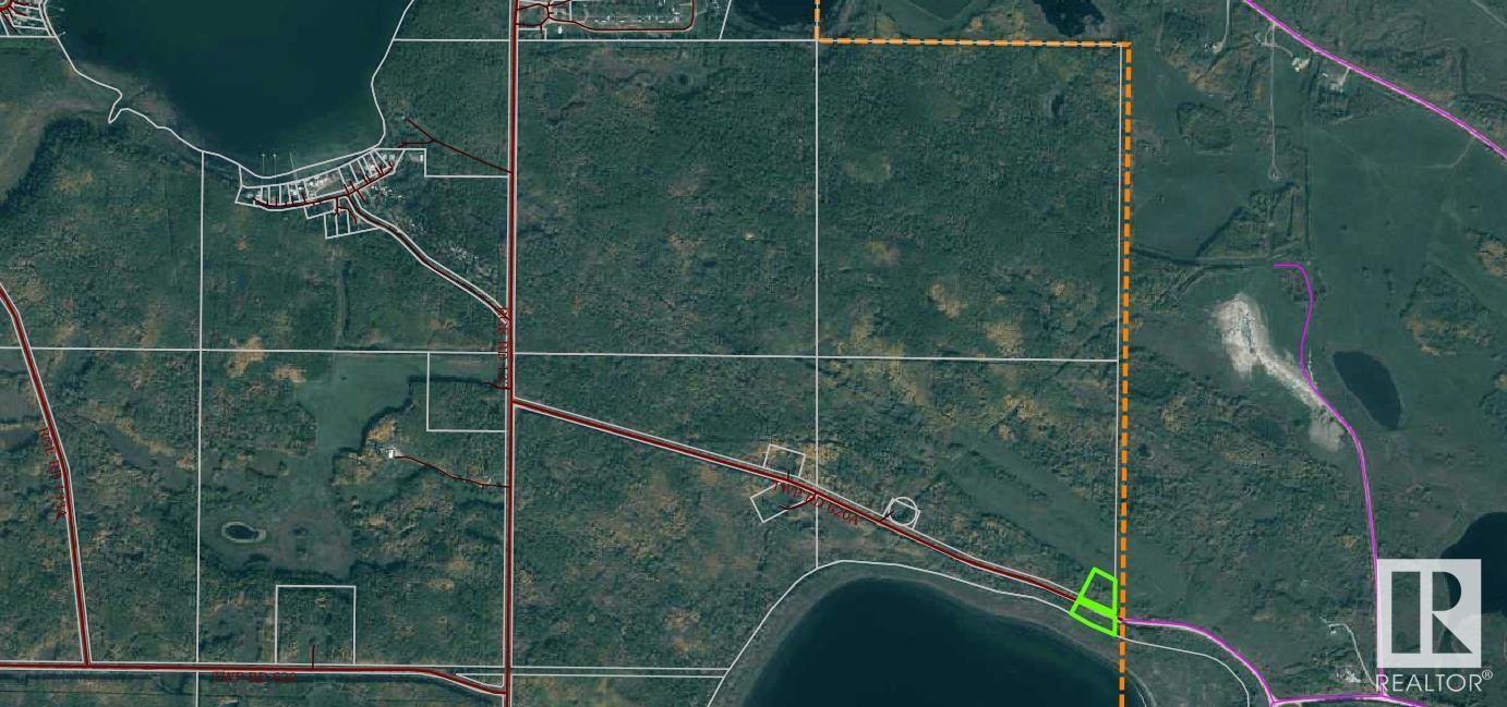 Rng Rd 132 Twp Rd 620, Rural Smoky Lake County, Alberta  T0A 3C0 - Photo 11 - E4392829