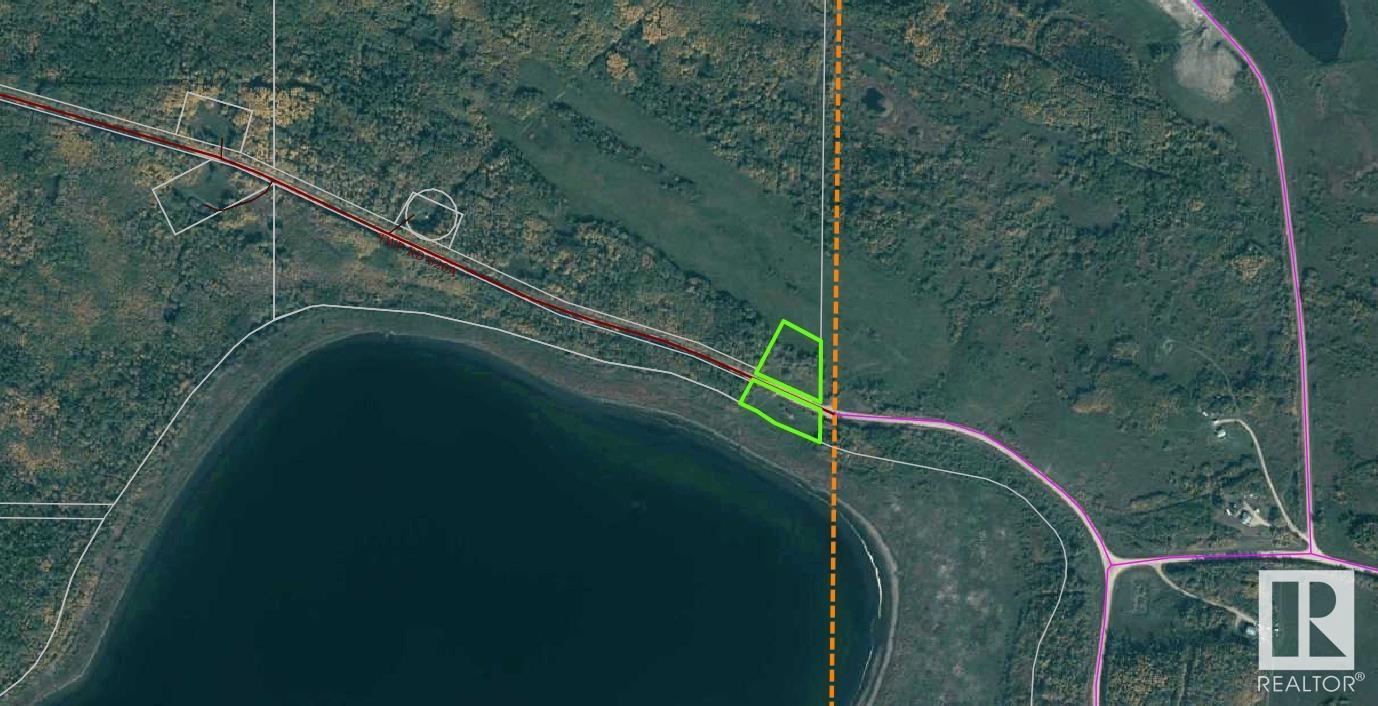 Rng Rd 132 Twp Rd 620, Rural Smoky Lake County, Alberta  T0A 3C0 - Photo 10 - E4392829