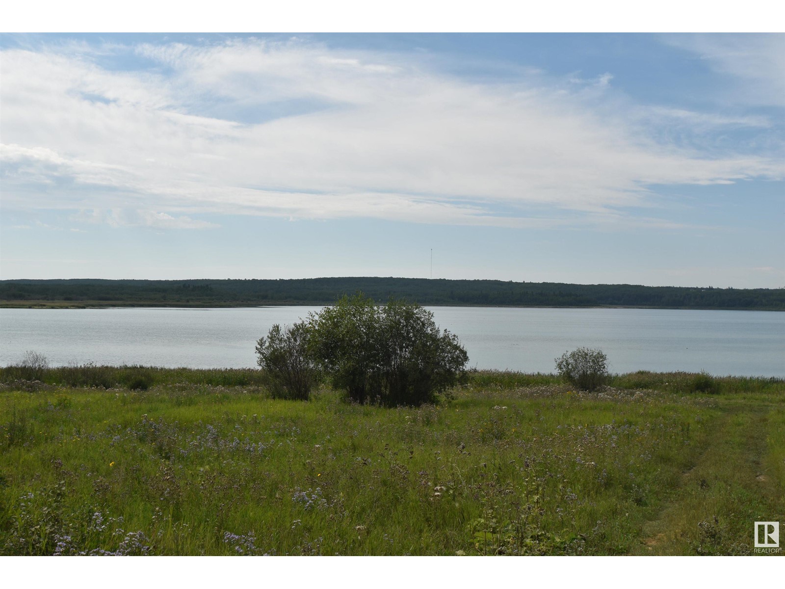 Rng Rd 132 Twp Rd 620, Rural Smoky Lake County, Alberta  T0A 3C0 - Photo 5 - E4392829