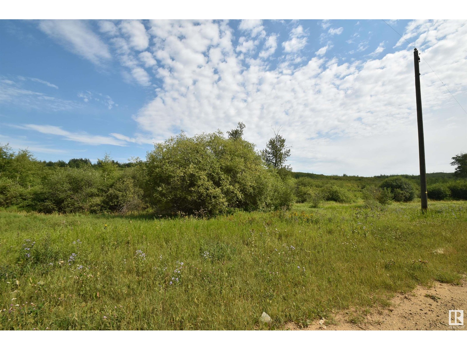 Rng Rd 132 Twp Rd 620, Rural Smoky Lake County, Alberta  T0A 3C0 - Photo 3 - E4392829