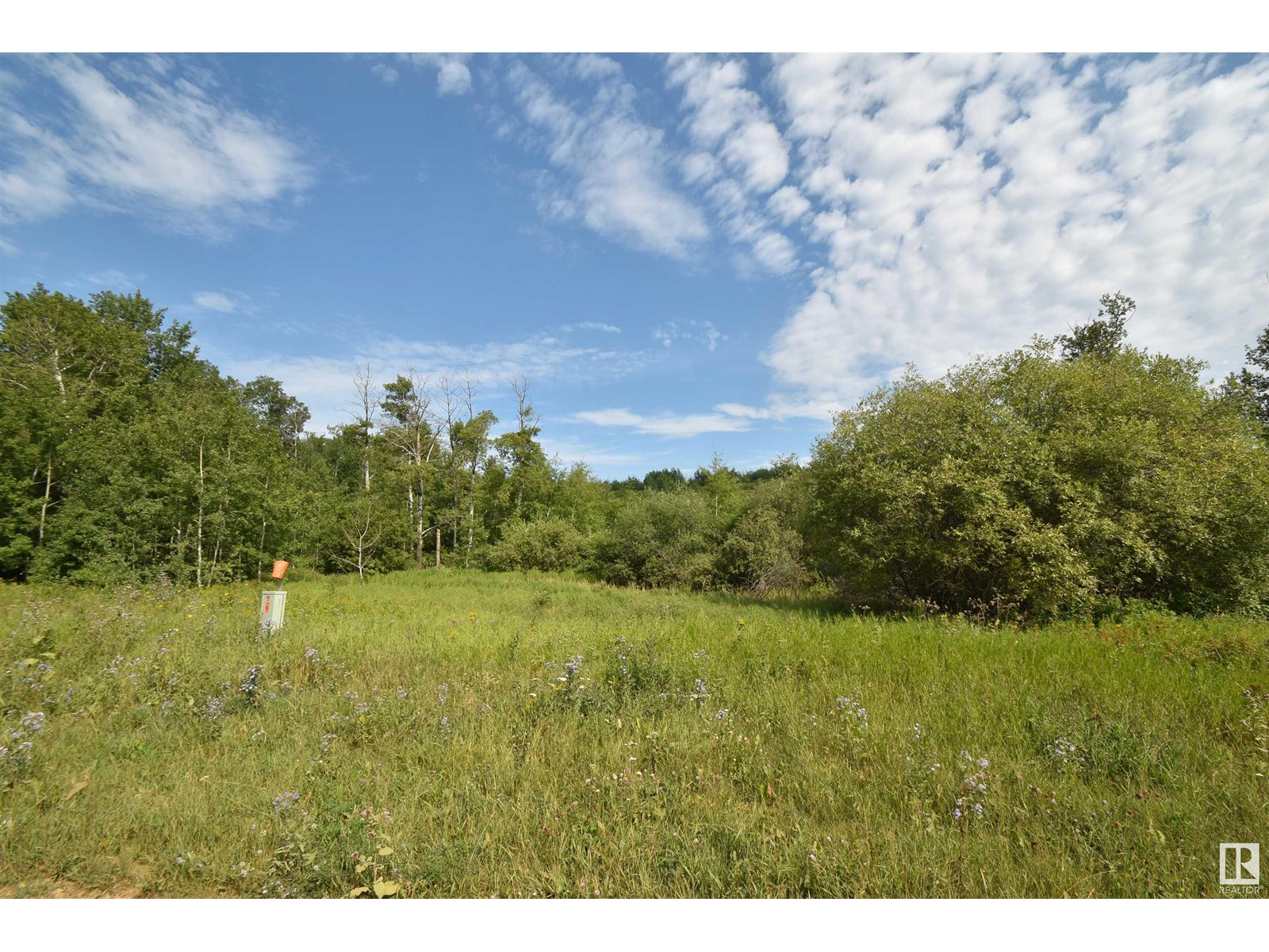 Rng Rd 132 Twp Rd 620, Rural Smoky Lake County, Alberta  T0A 3C0 - Photo 2 - E4392829
