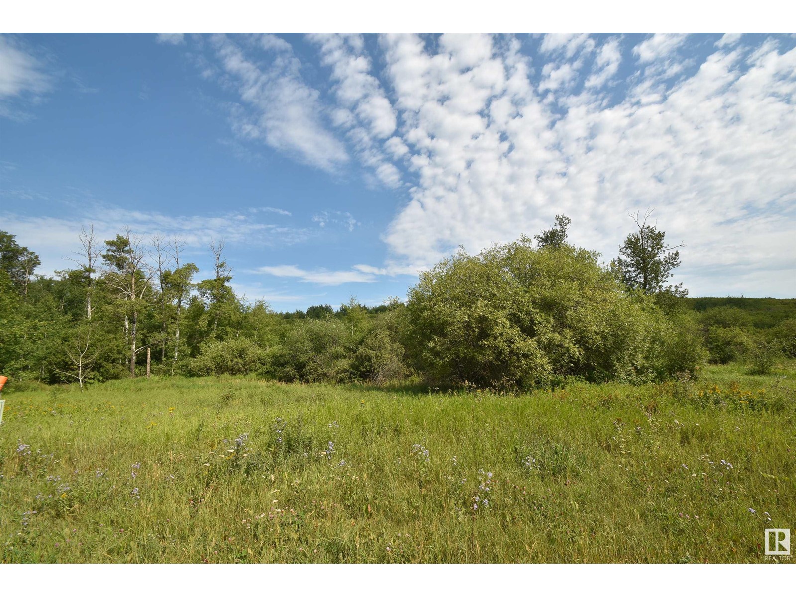 Rng Rd 132 TWP Rd 620, Rural Smoky Lake County, Alberta